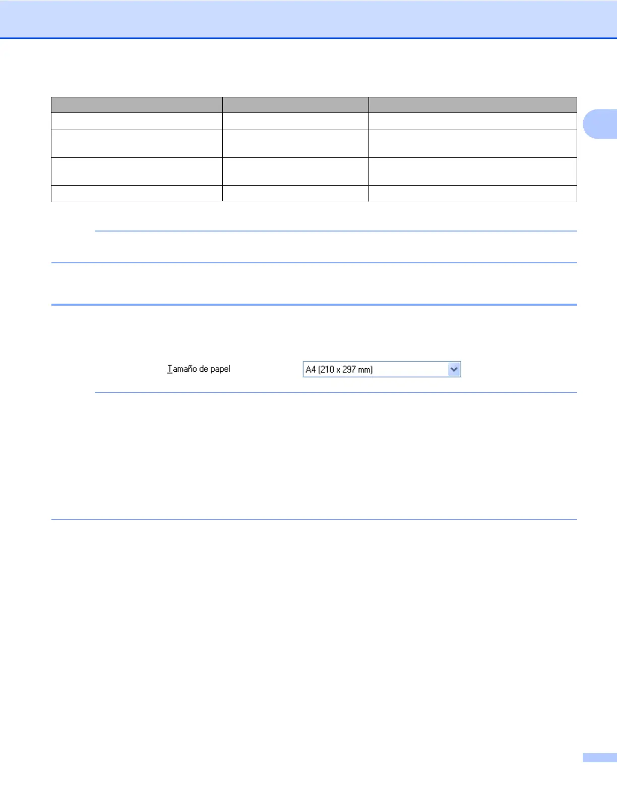 Page #18 background image