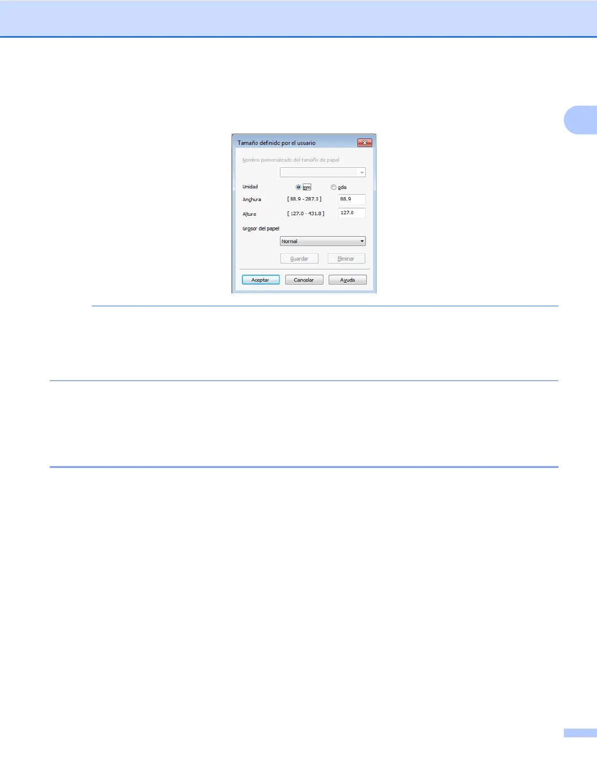 Page #19 background image