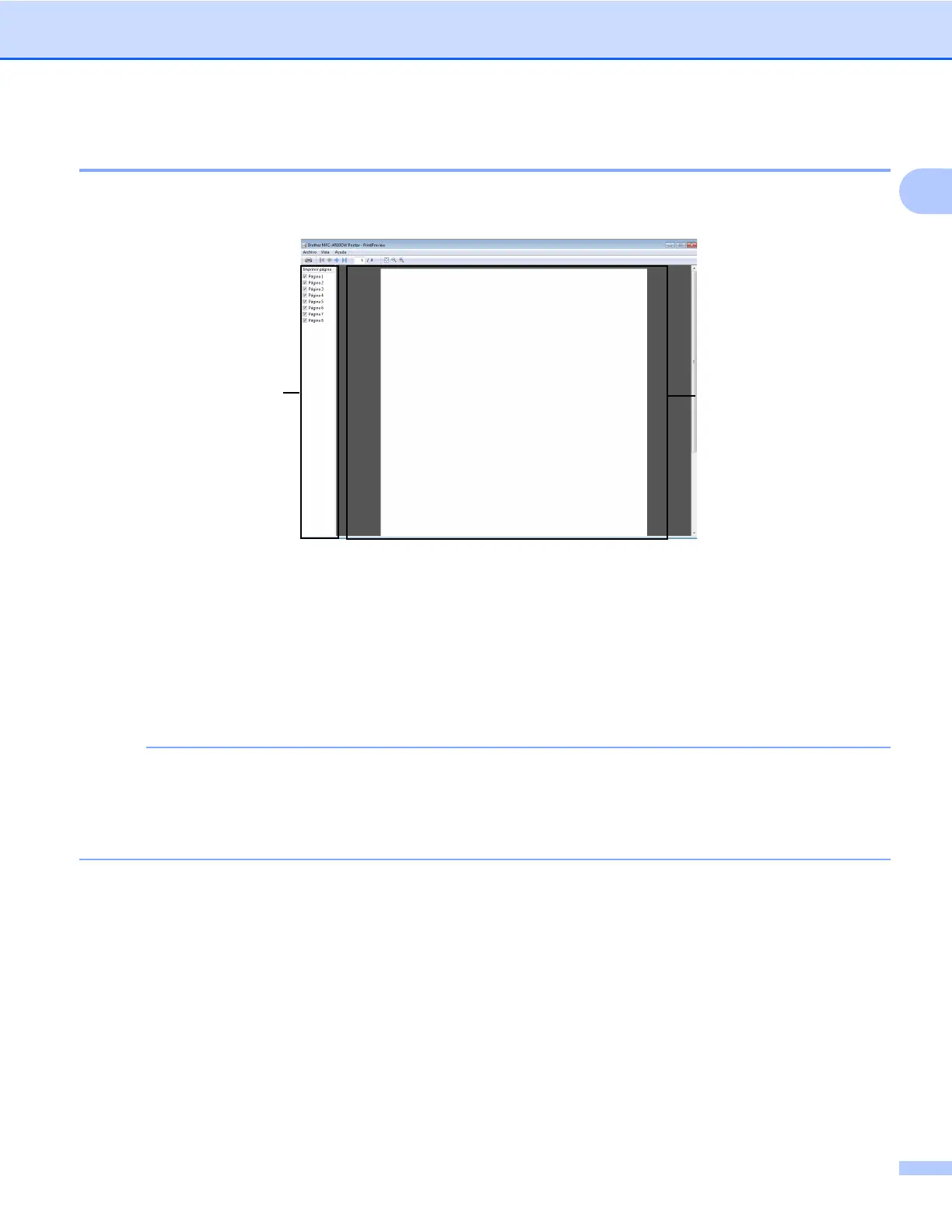 Page #23 background image