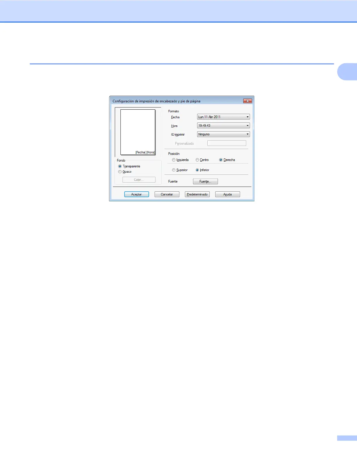 Page #31 background image