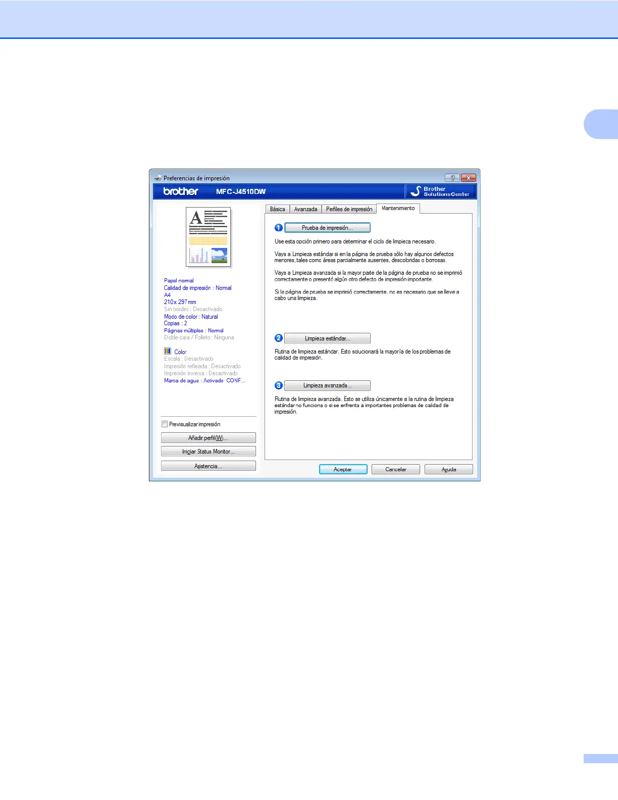 Page #39 background image