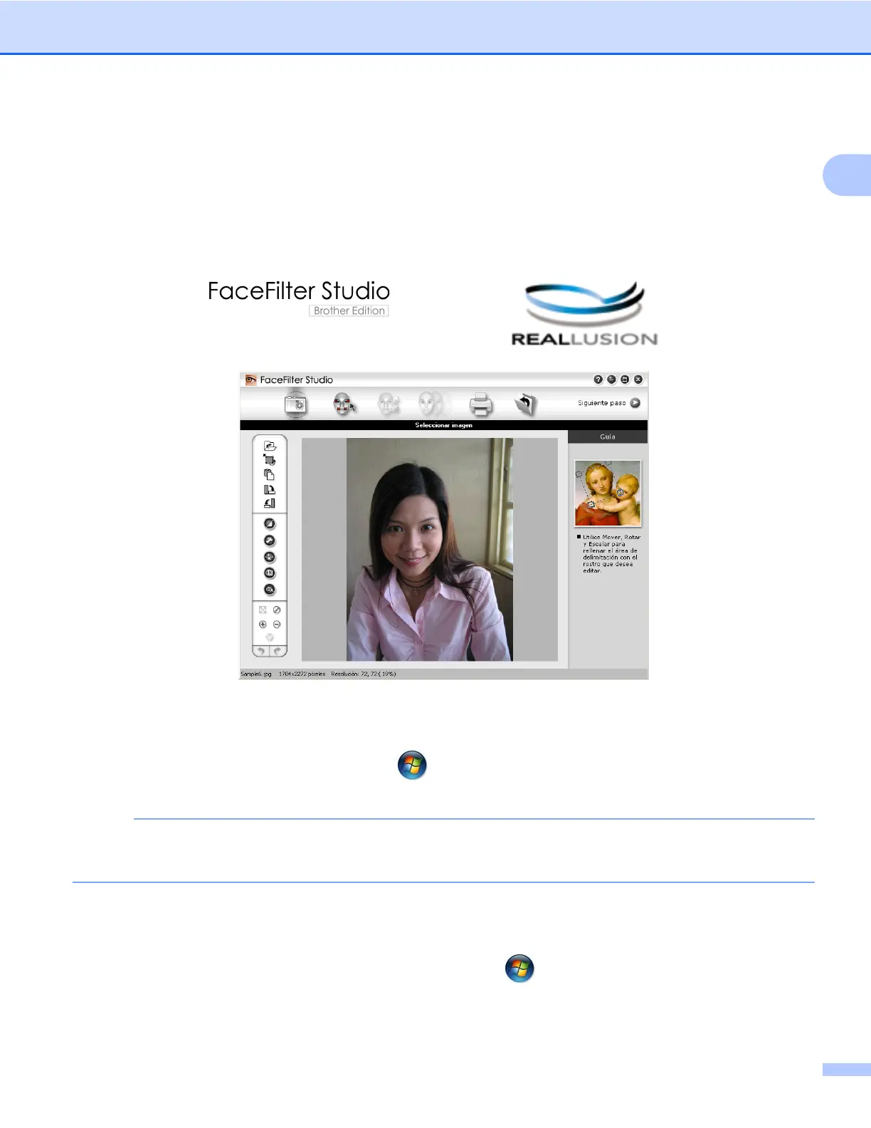 Page #41 background image
