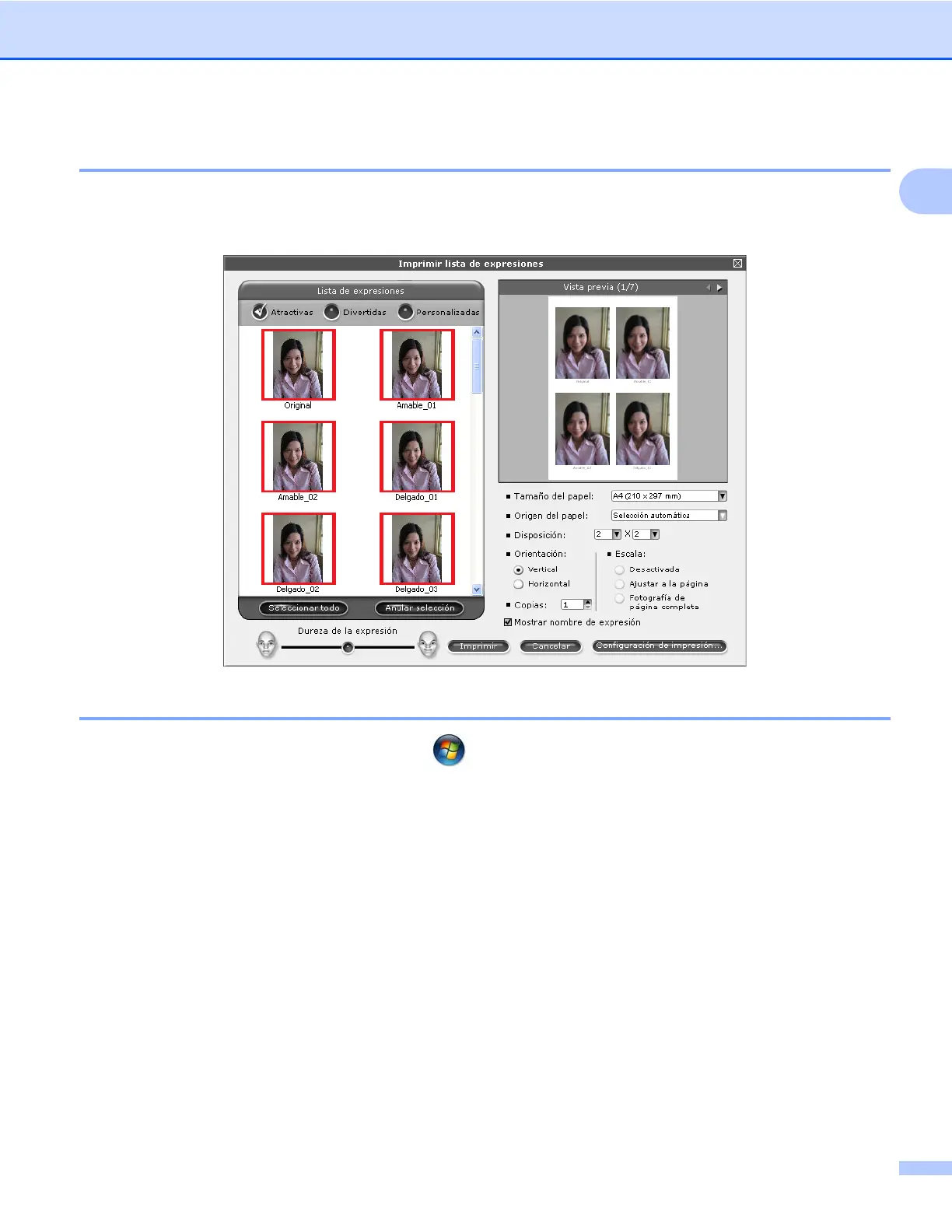 Page #47 background image