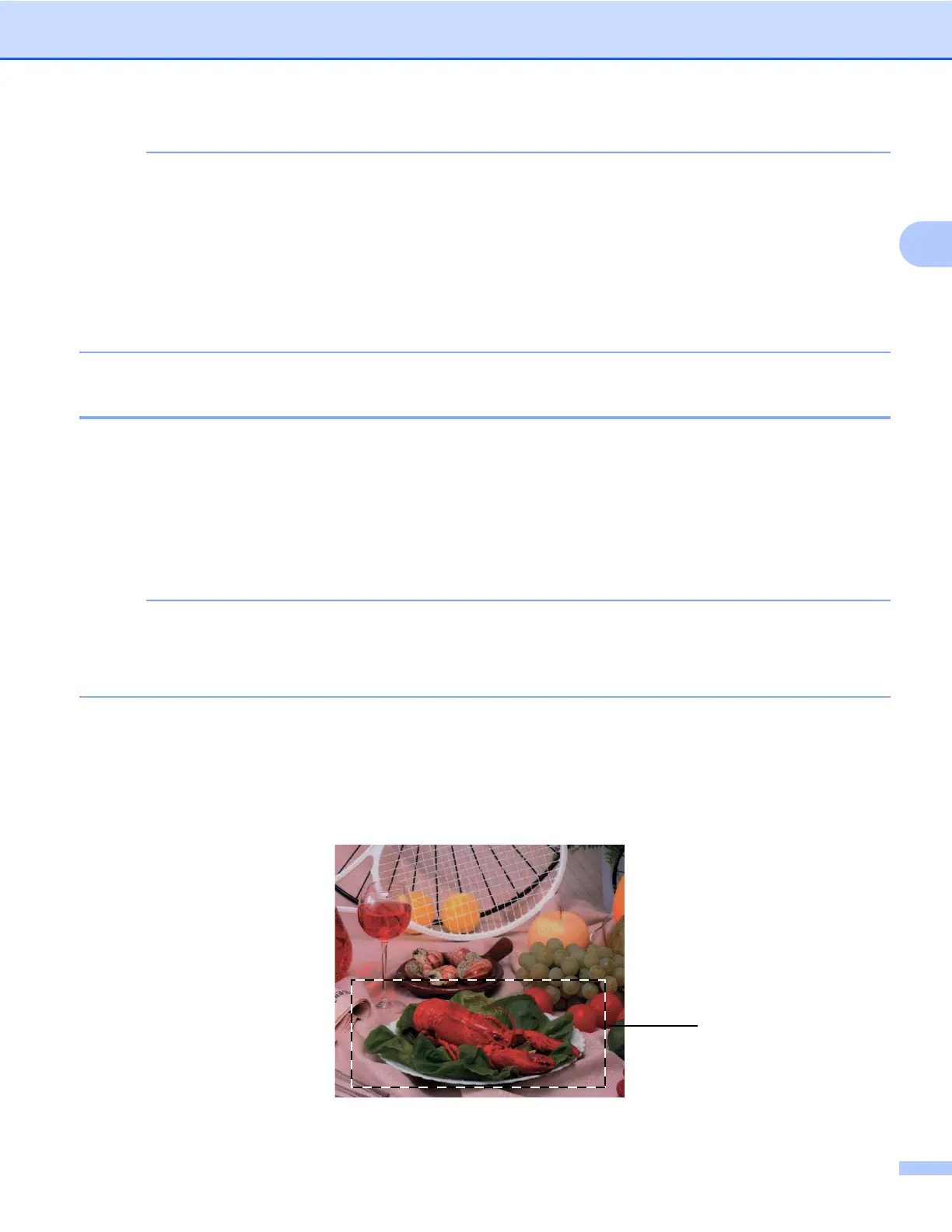 Page #50 background image