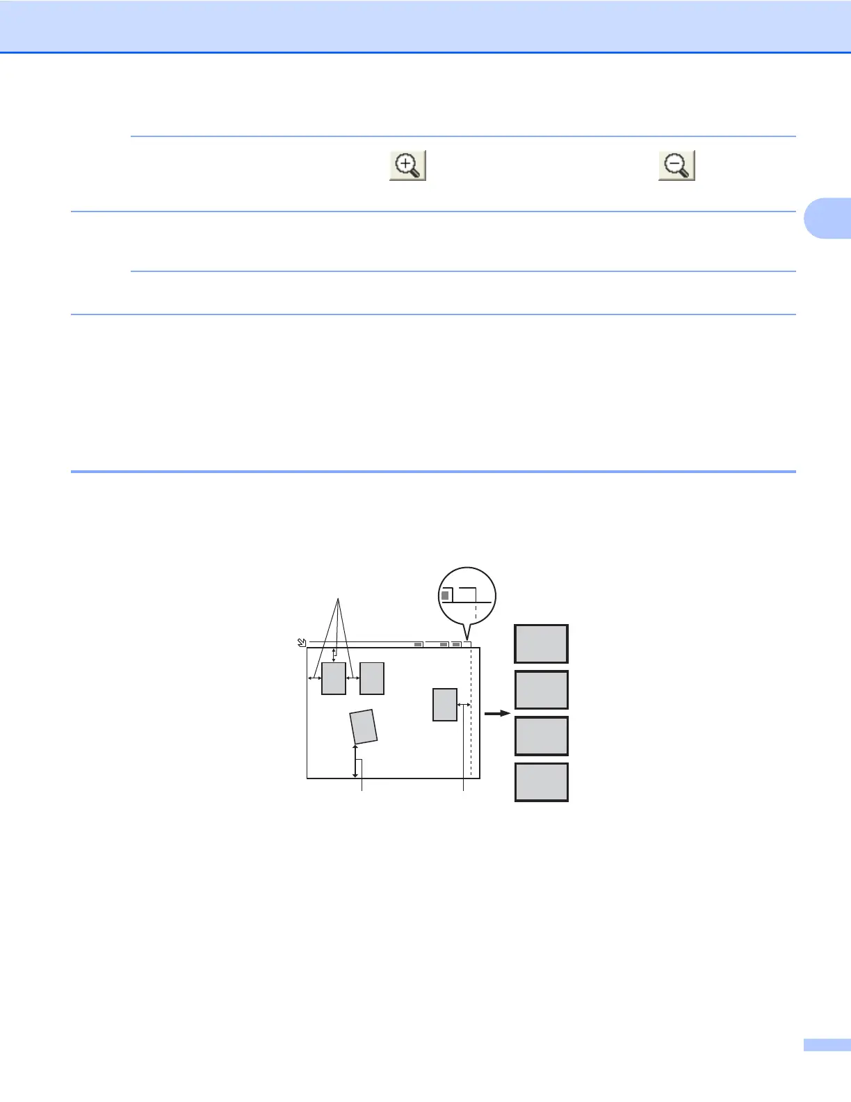 Page #51 background image