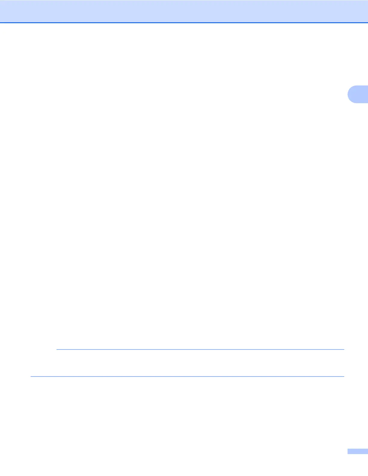 Page #54 background image