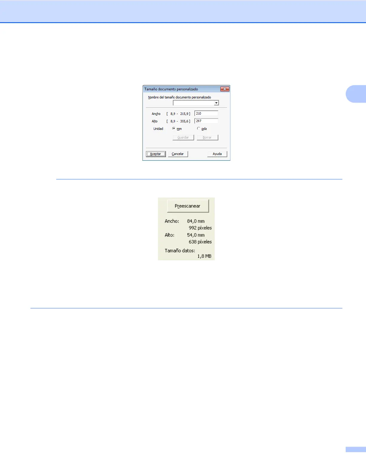 Page #56 background image