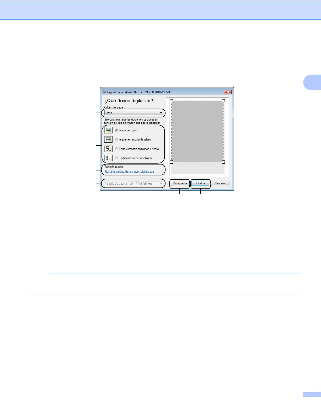 Page #58 background image