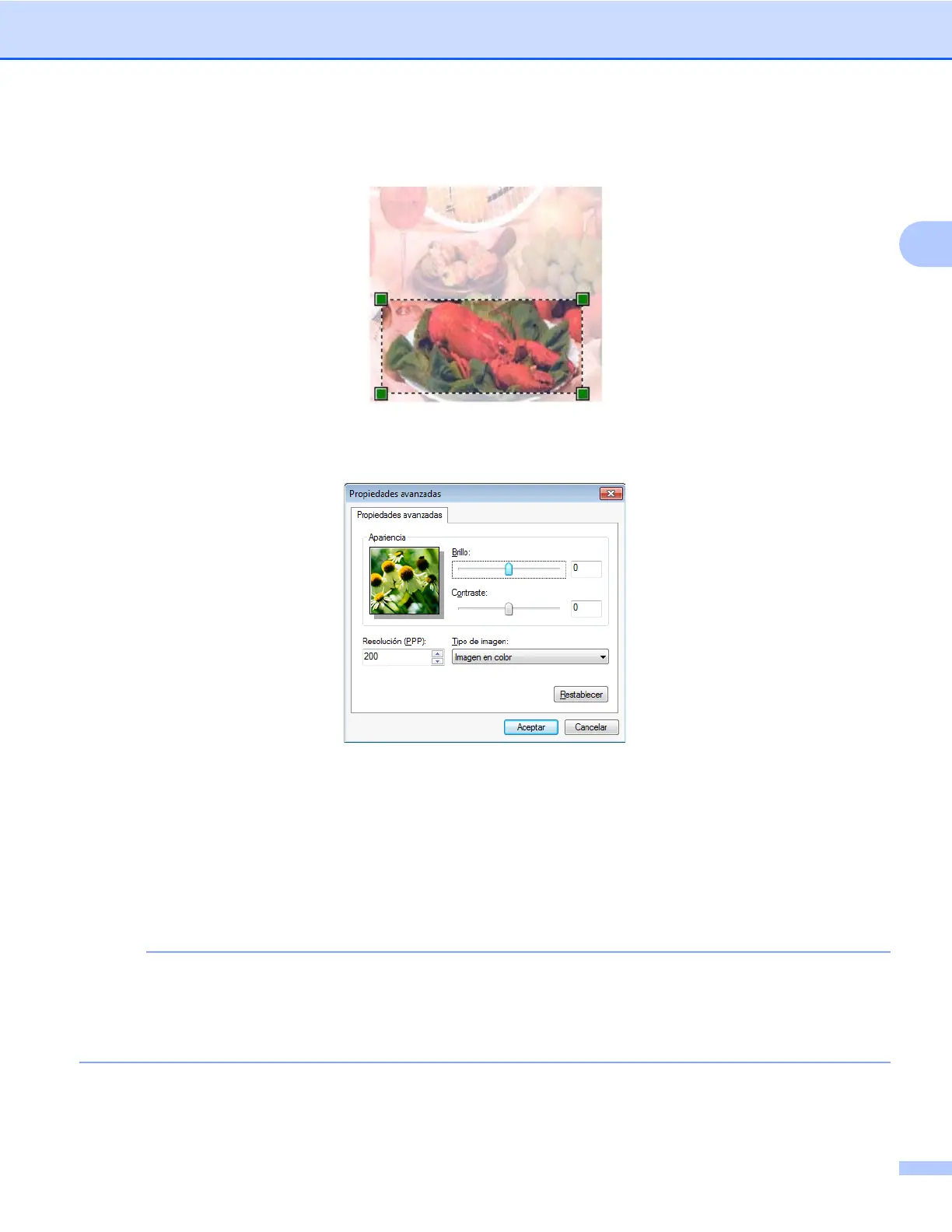 Page #60 background image