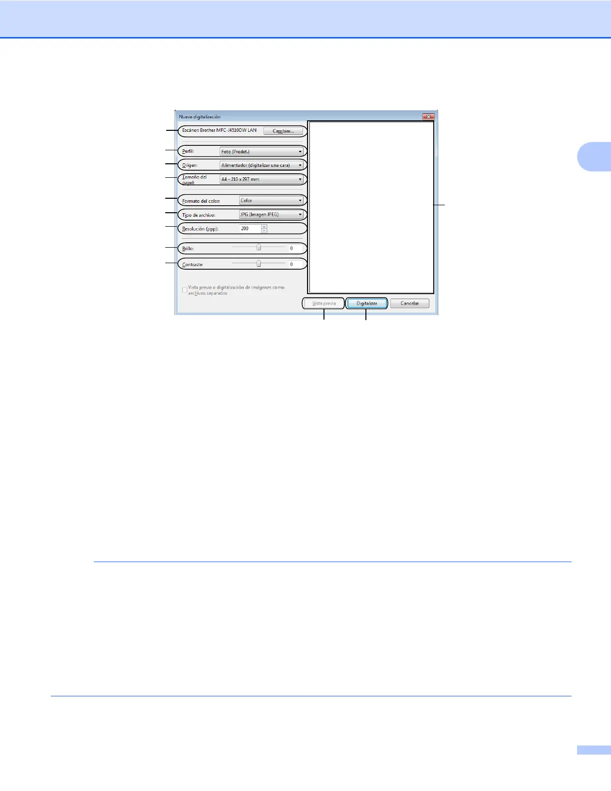 Page #63 background image