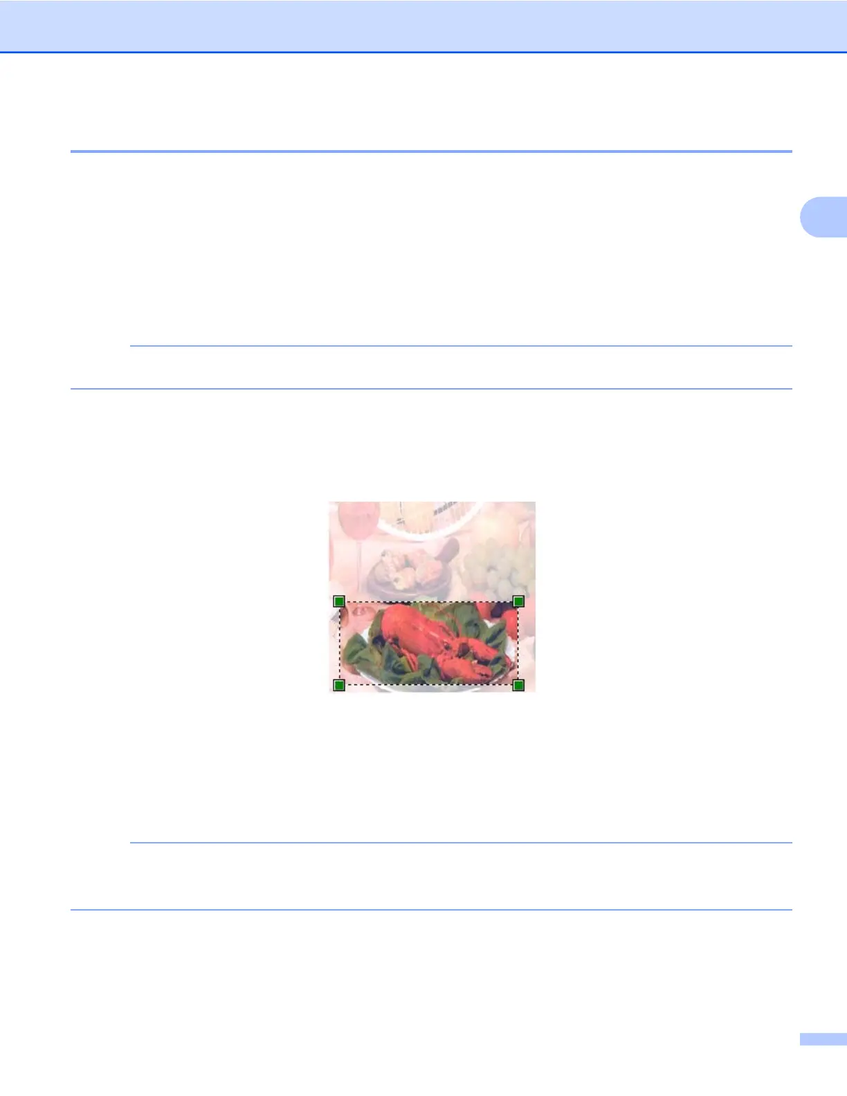 Page #65 background image