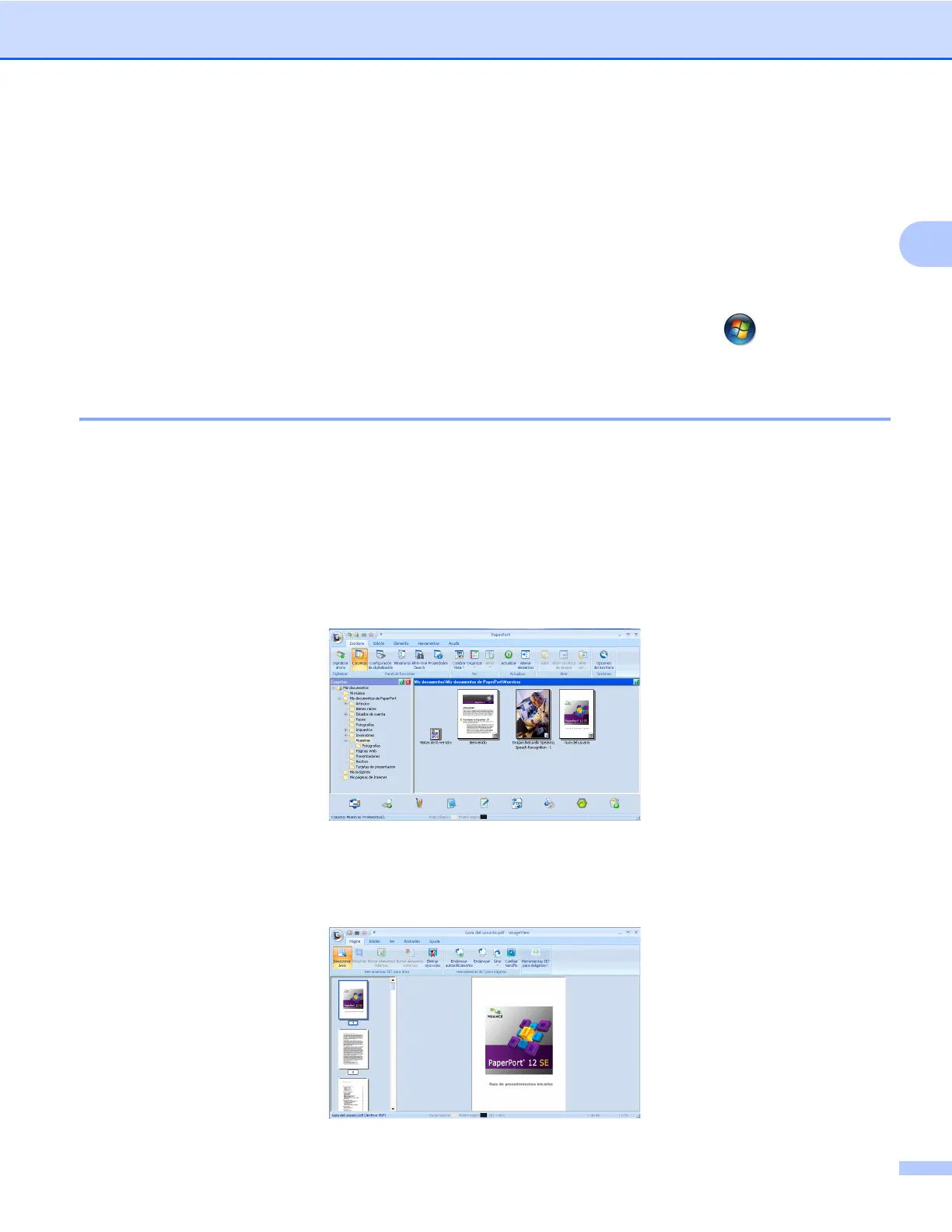 Page #66 background image