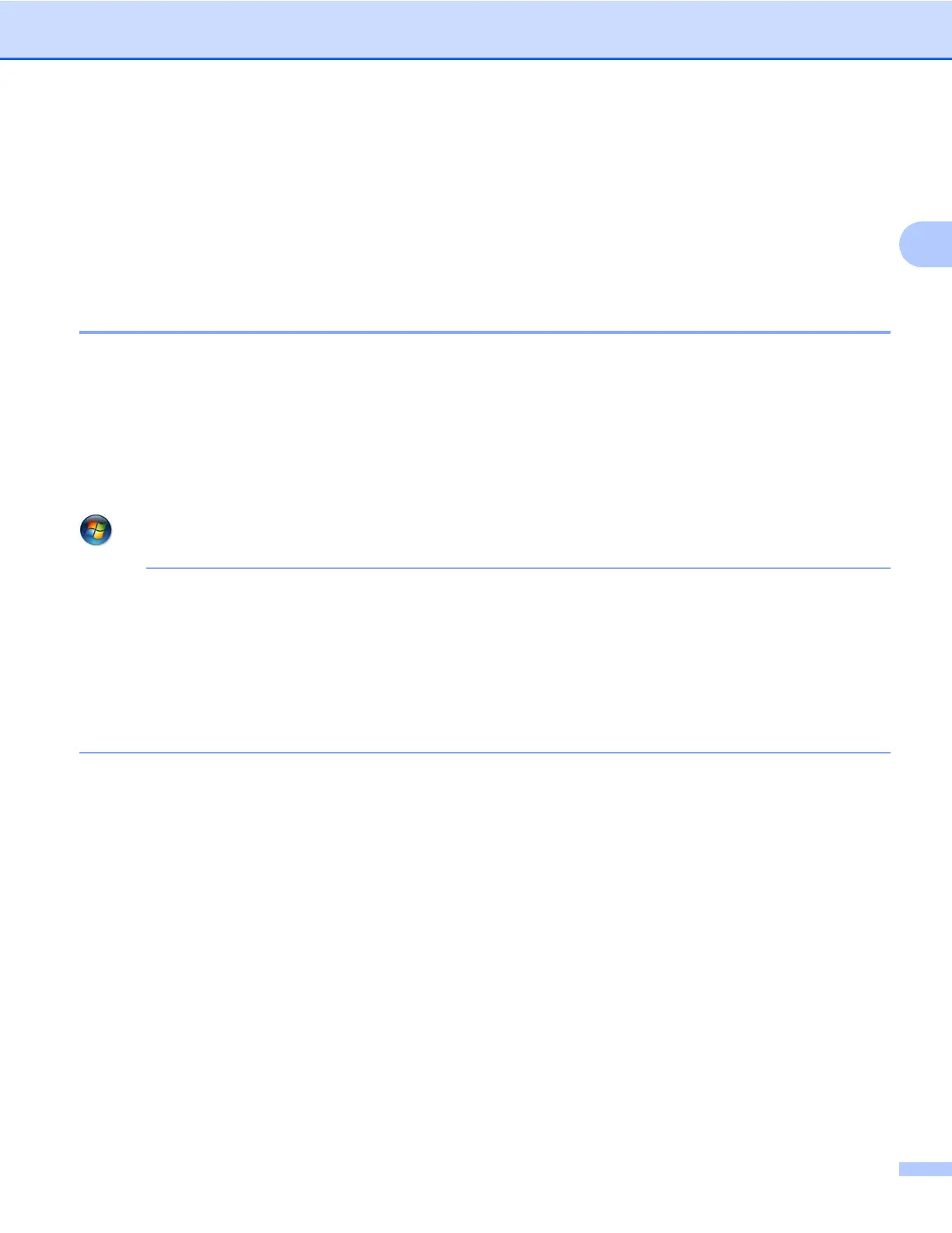 Page #69 background image