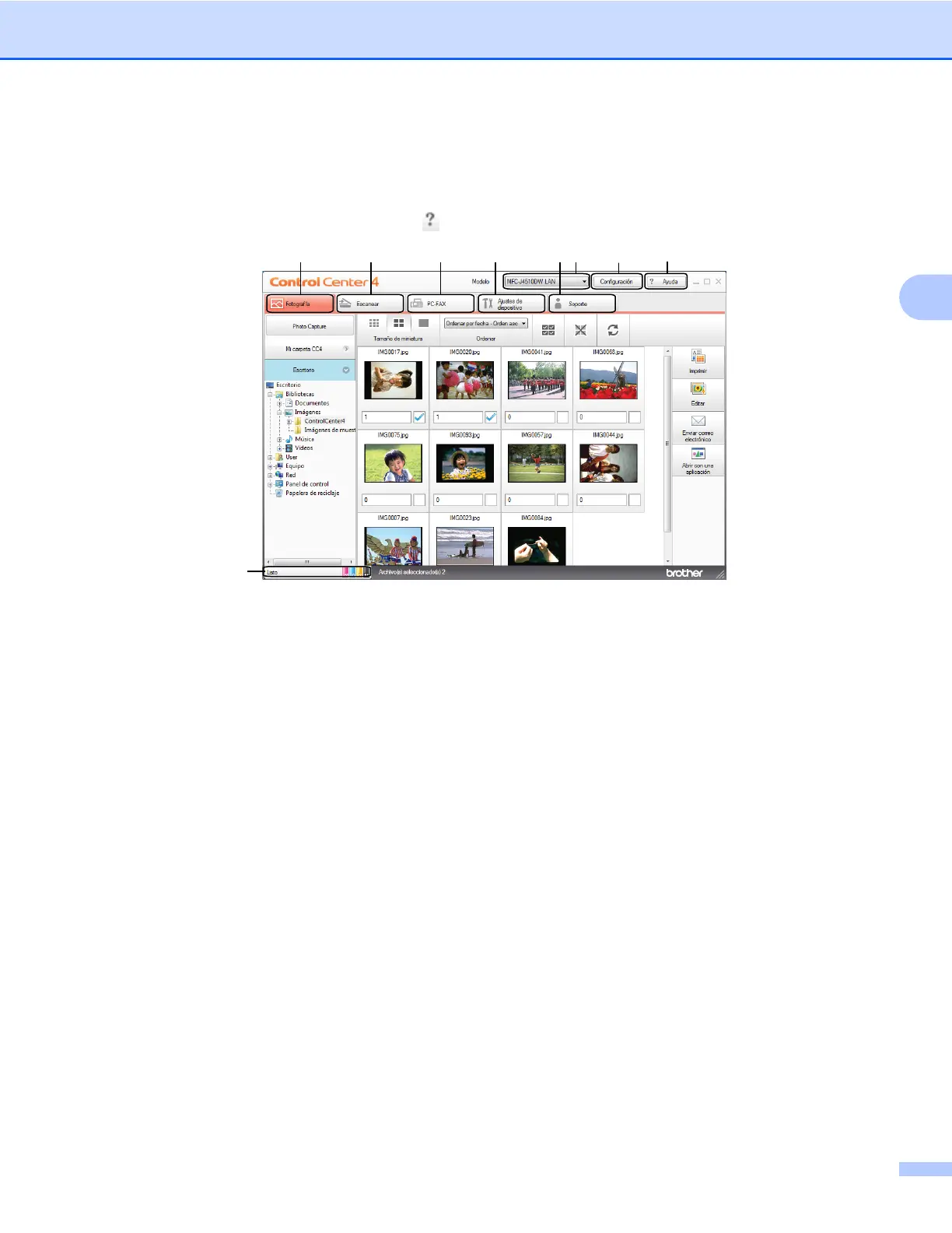 Page #71 background image