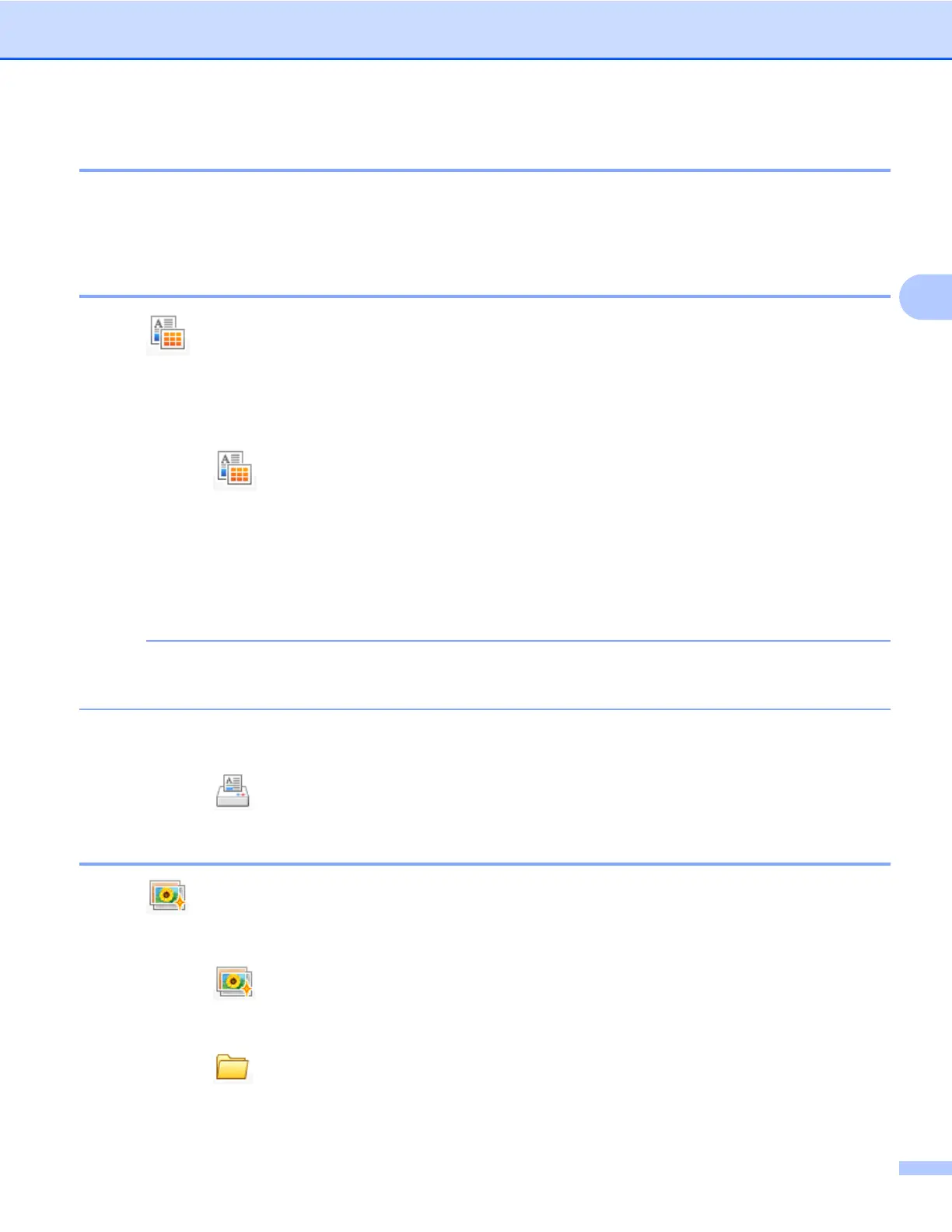 Page #74 background image