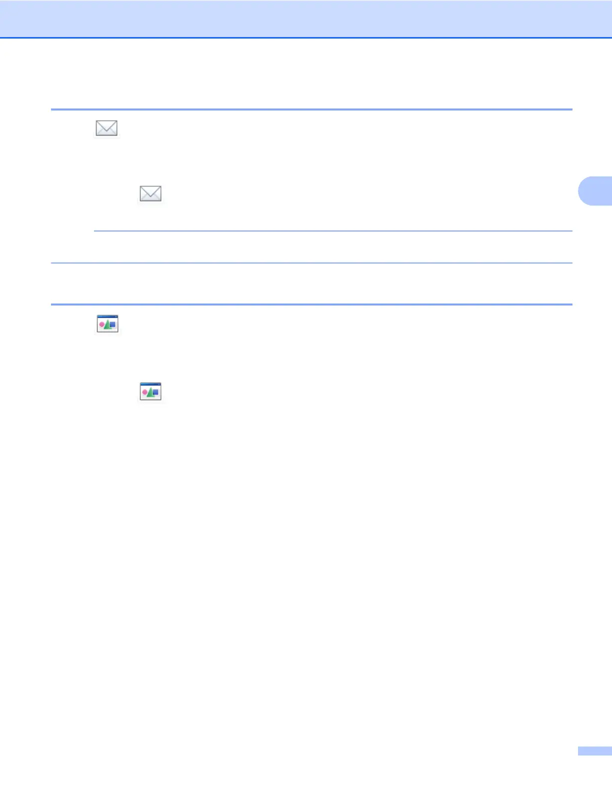 Page #75 background image
