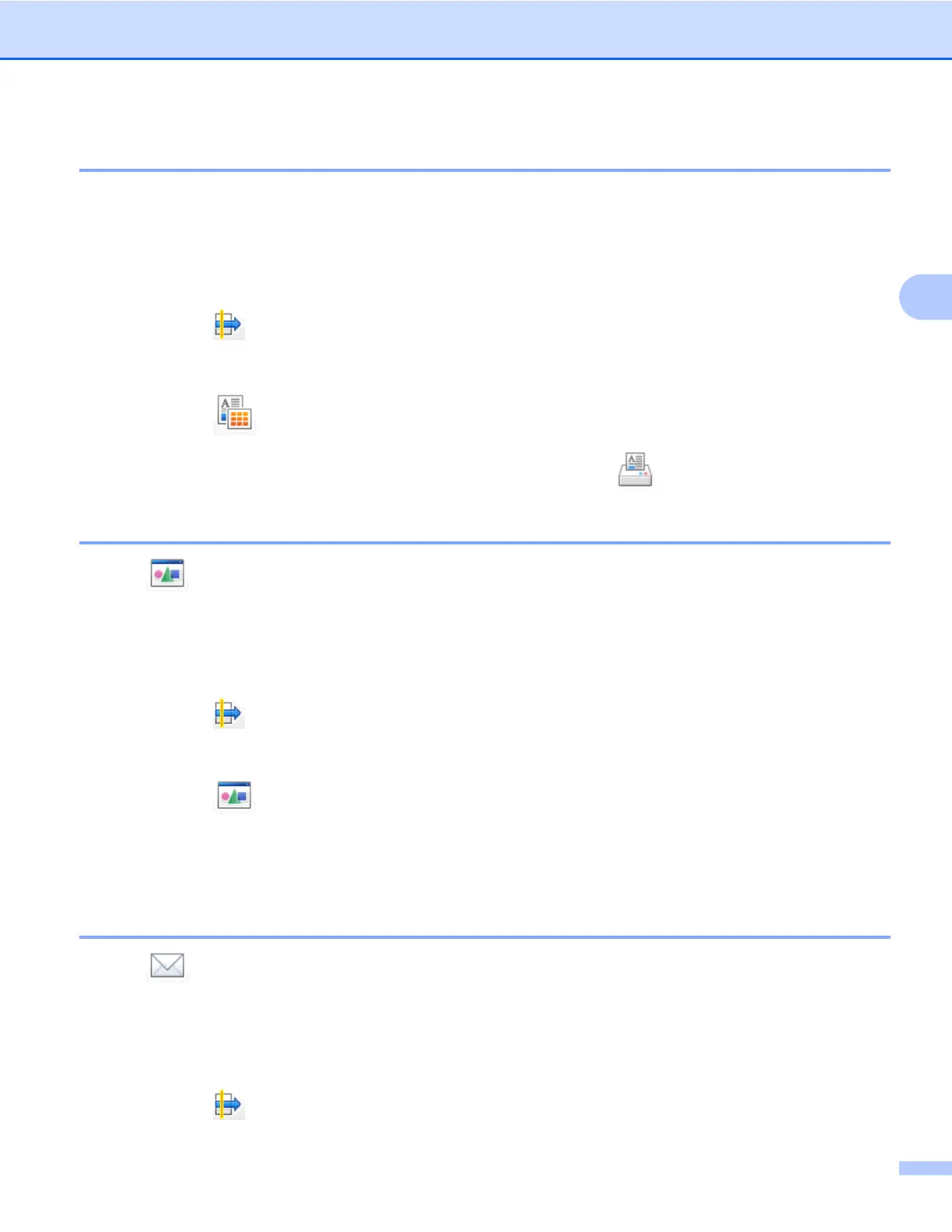 Page #79 background image