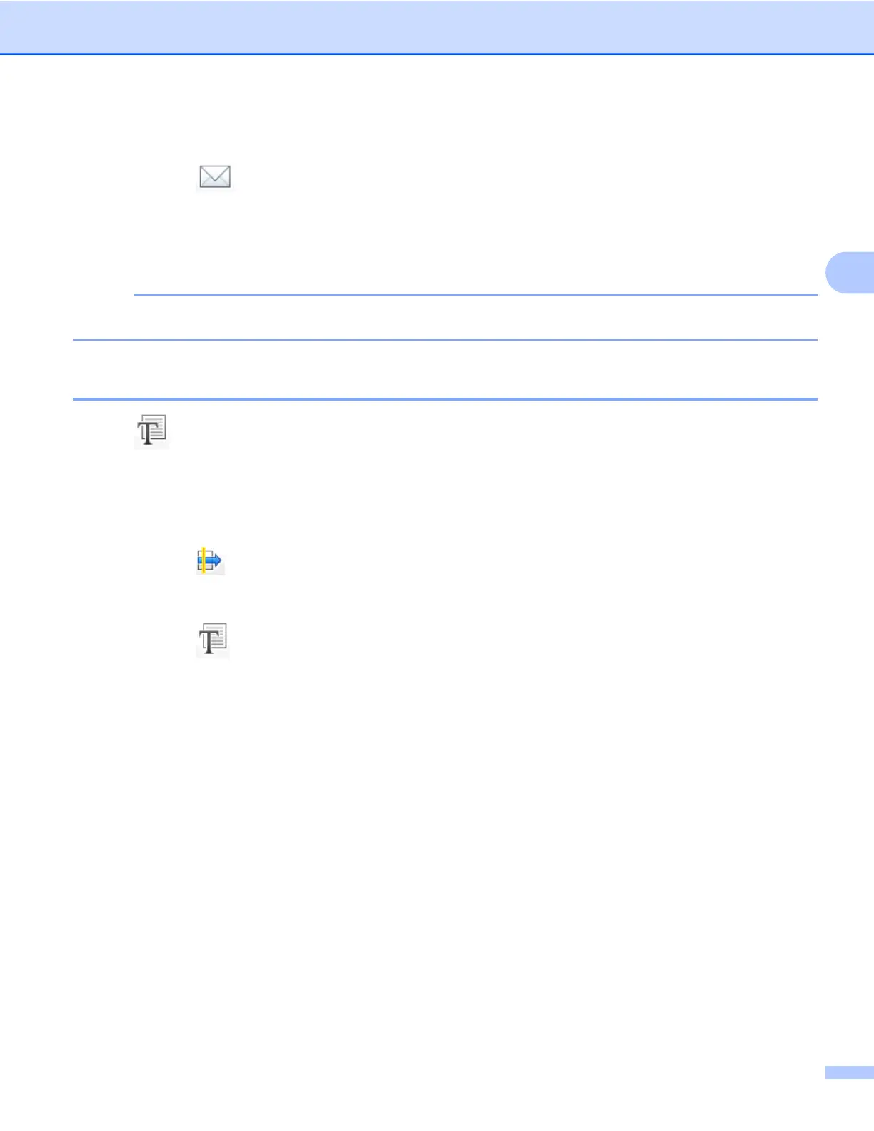 Page #80 background image