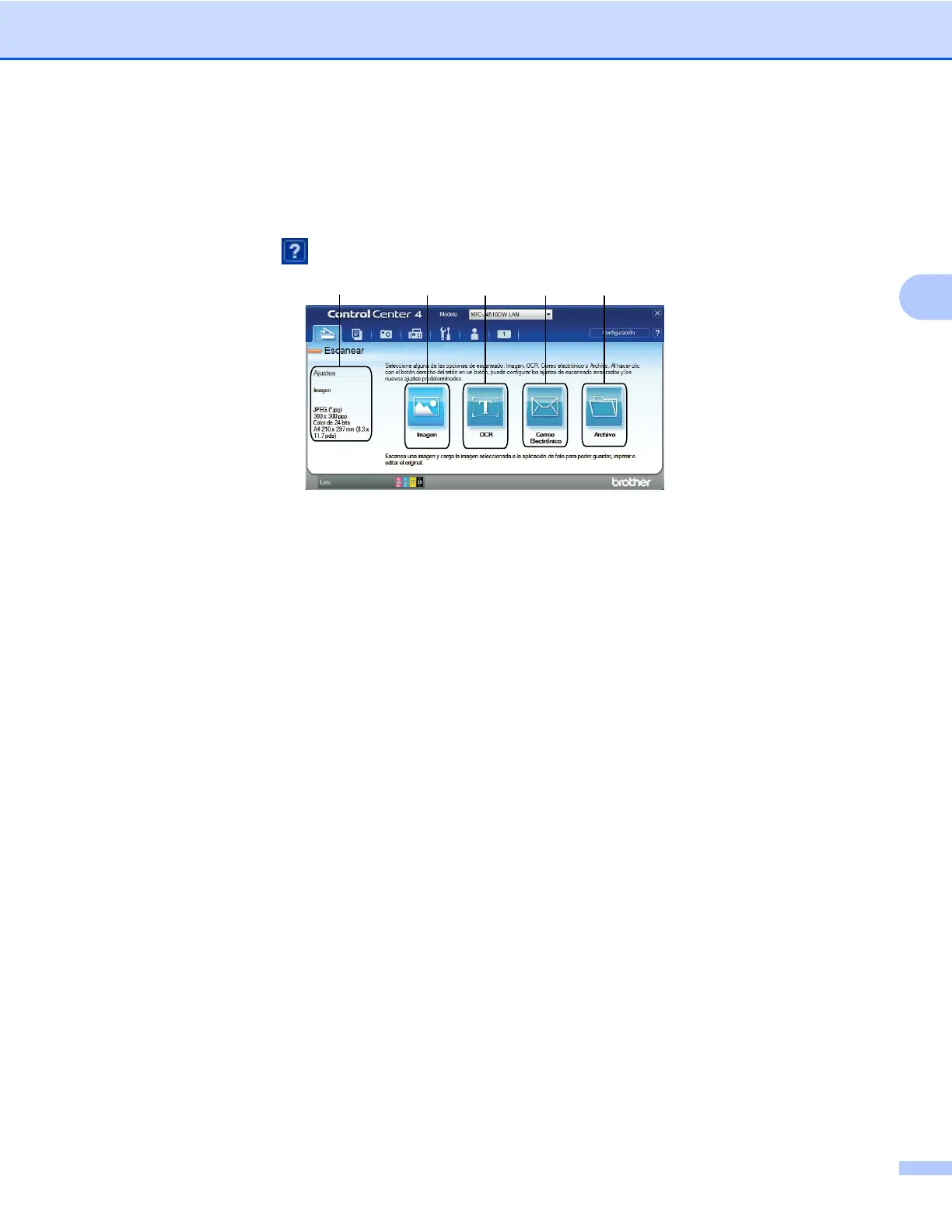 Page #91 background image