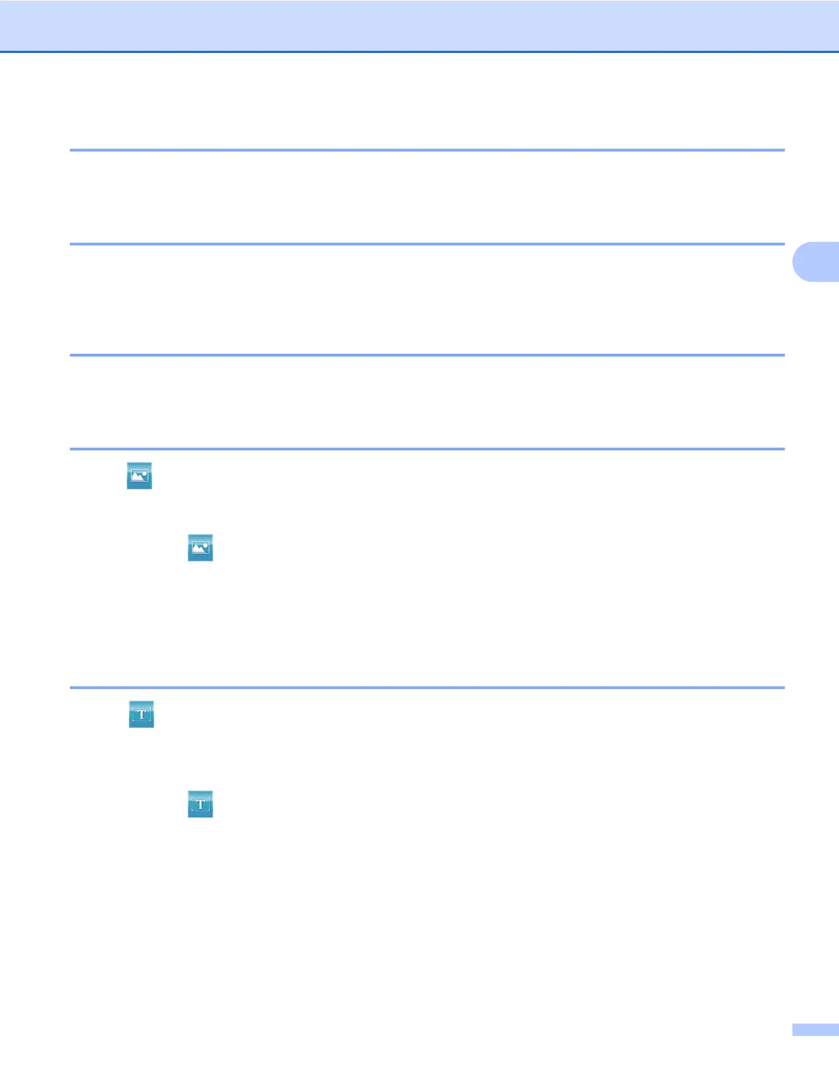 Page #92 background image