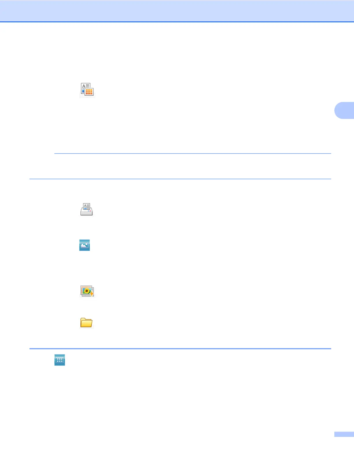 Page #96 background image