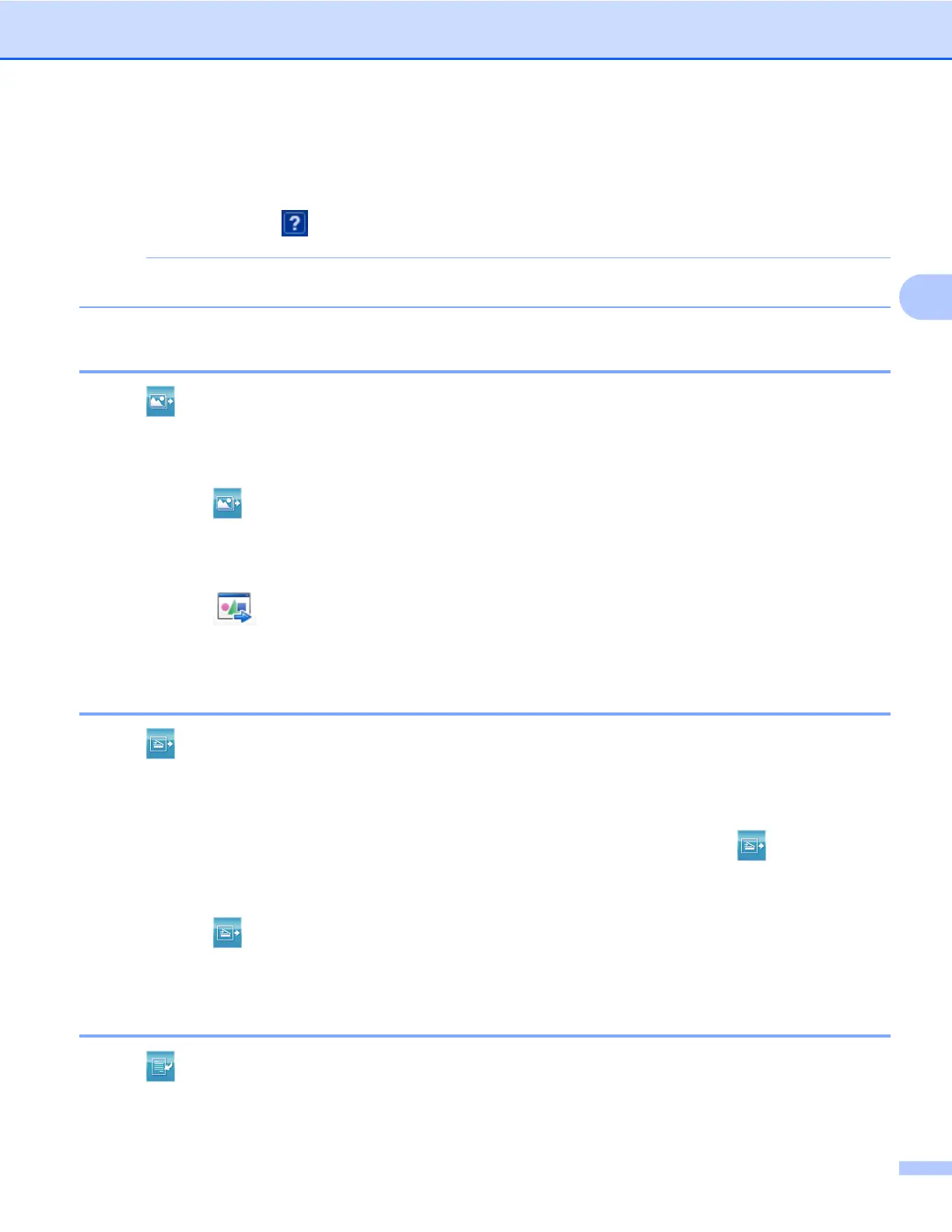 Page #98 background image