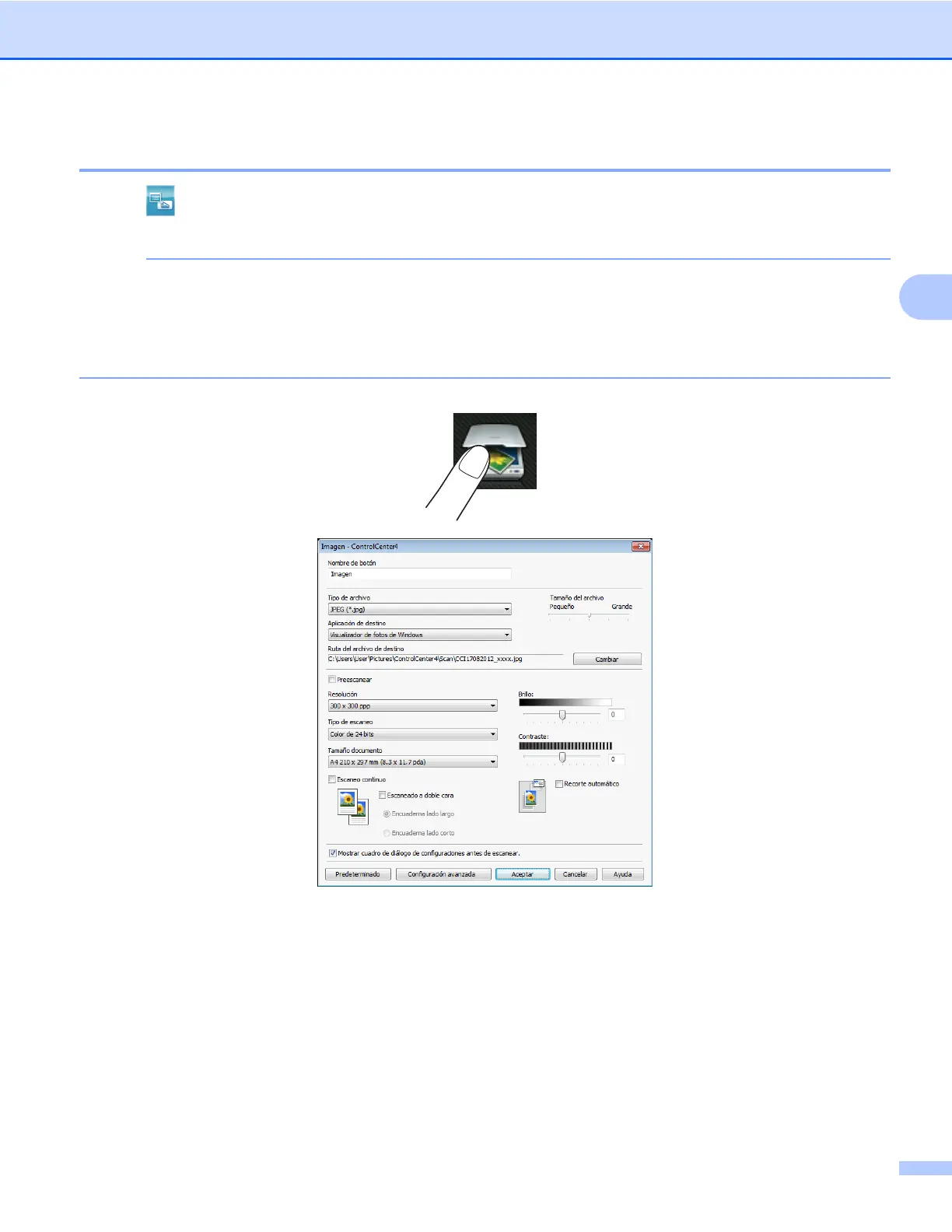 Page #101 background image
