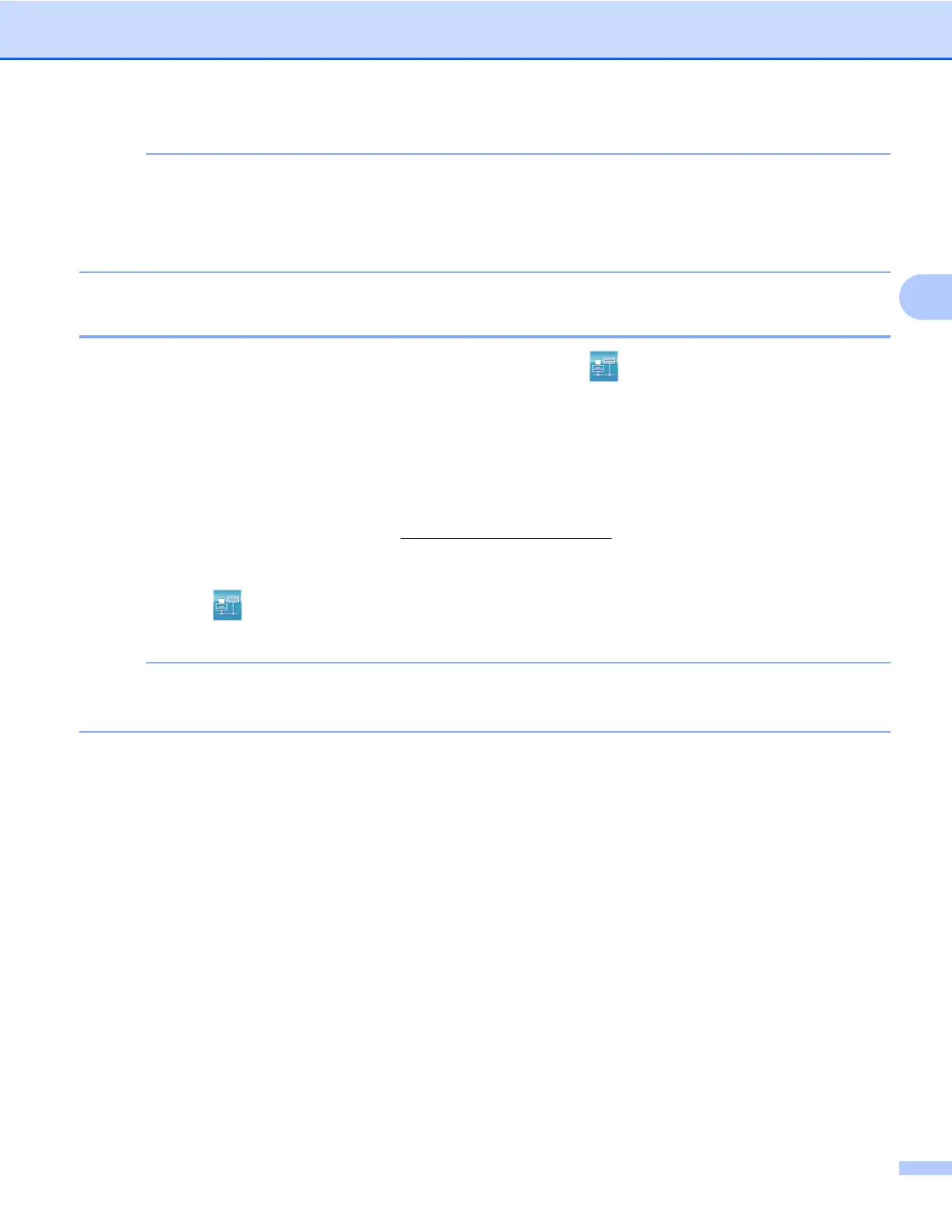 Page #103 background image