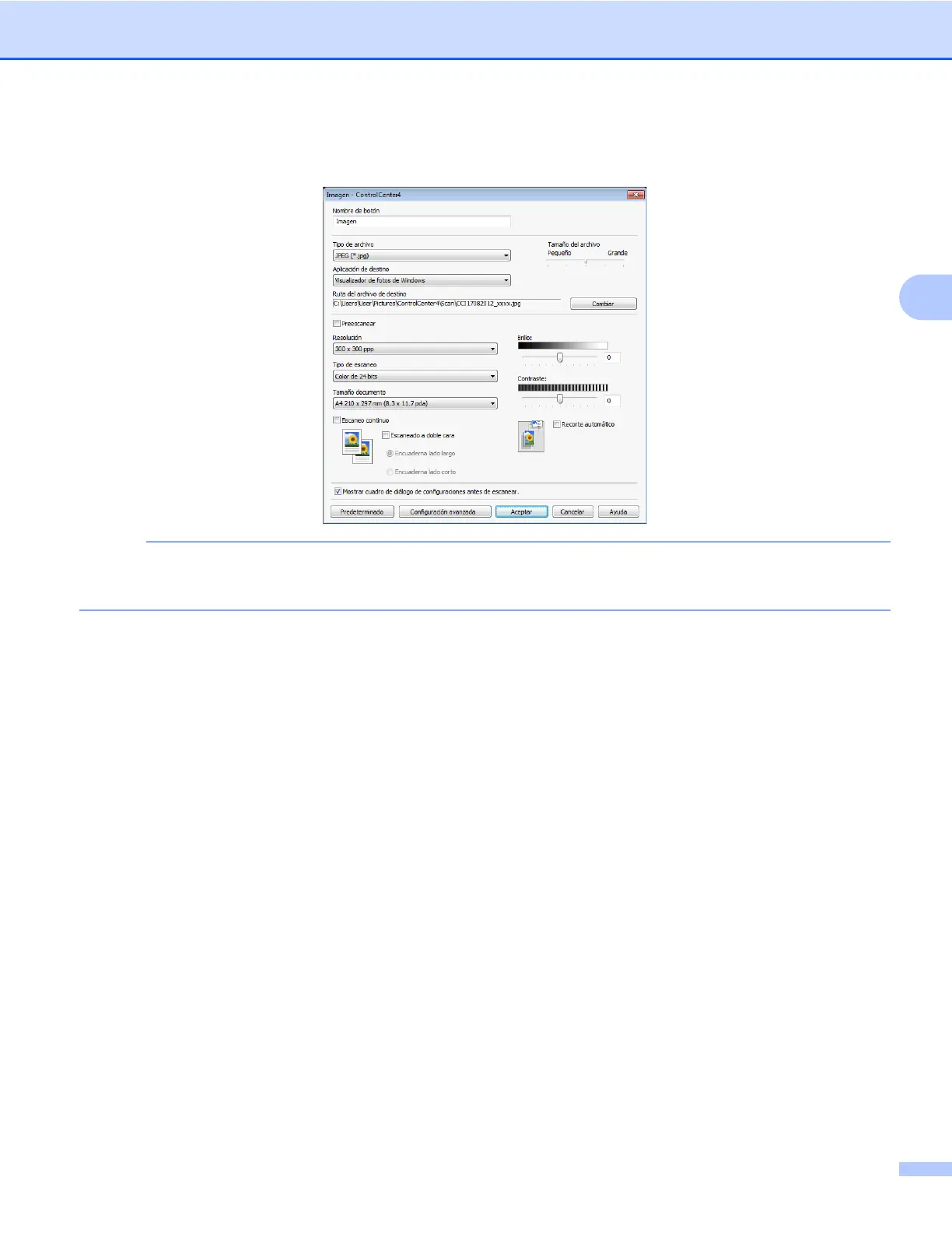 Page #106 background image