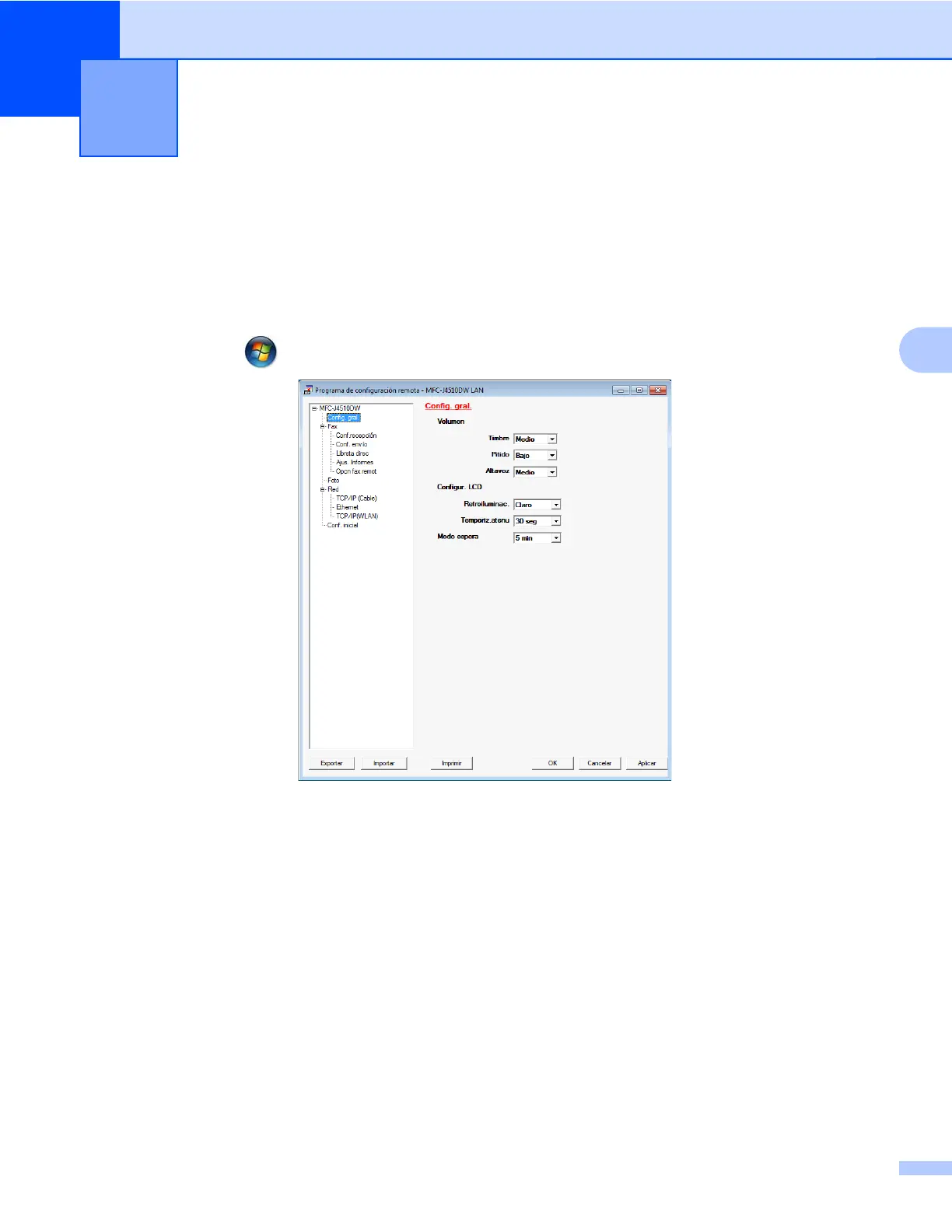 Page #107 background image