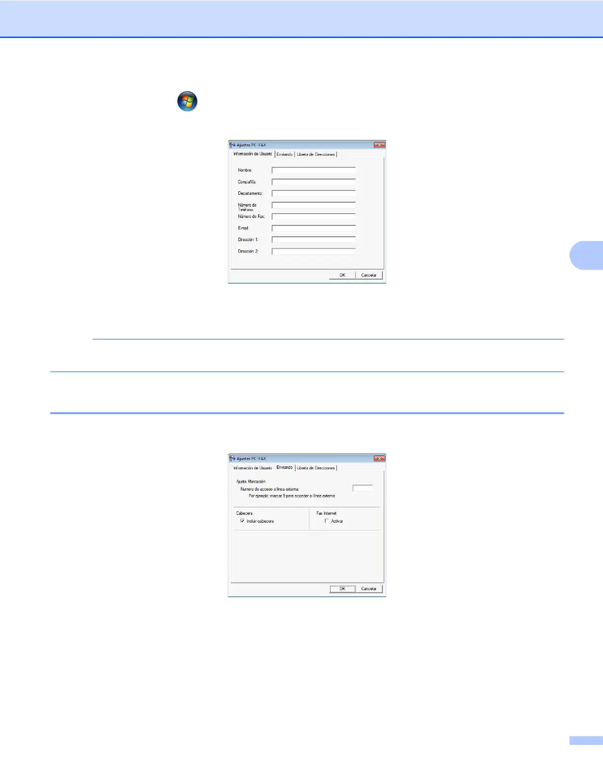 Page #111 background image
