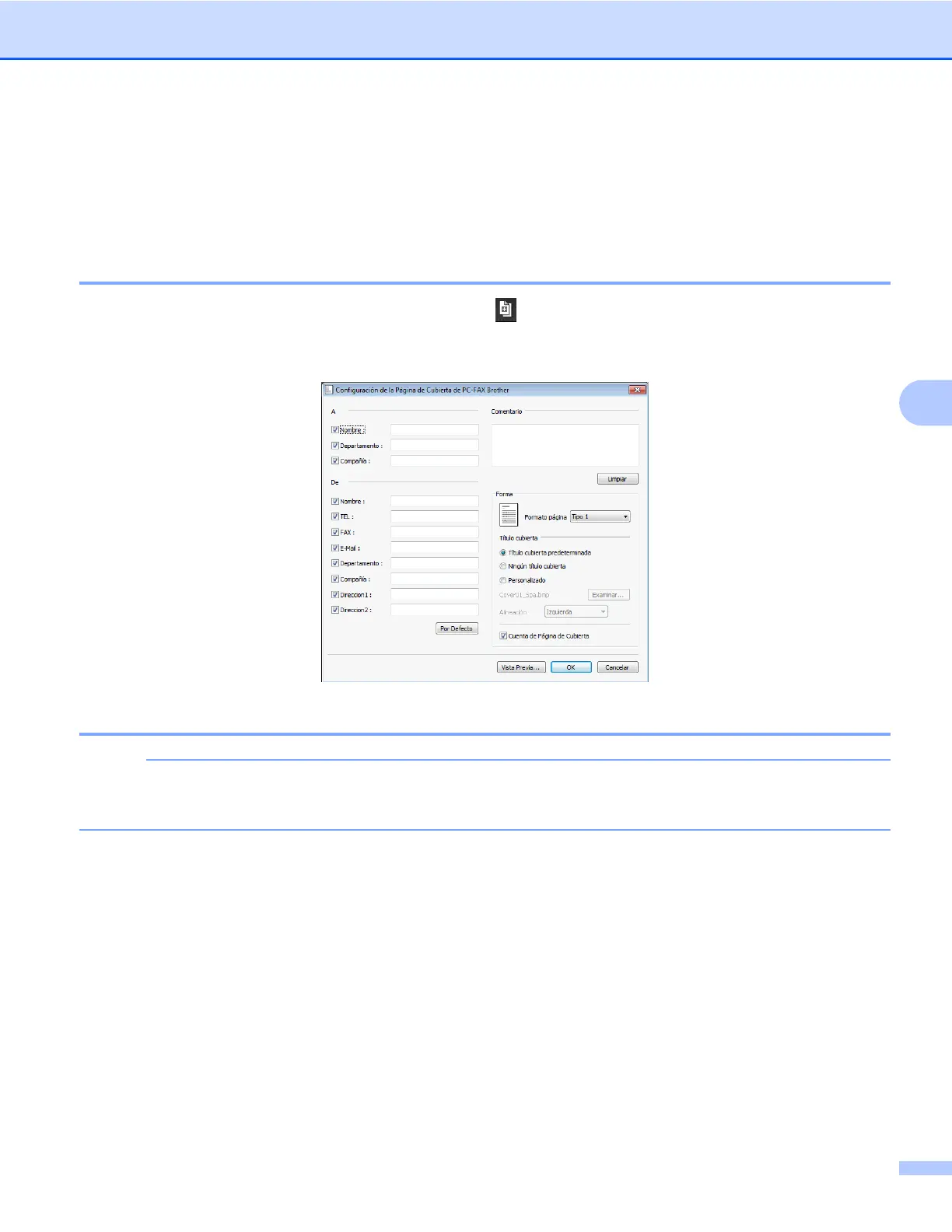 Page #112 background image