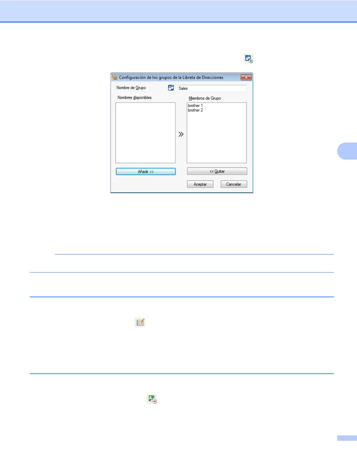 Page #116 background image