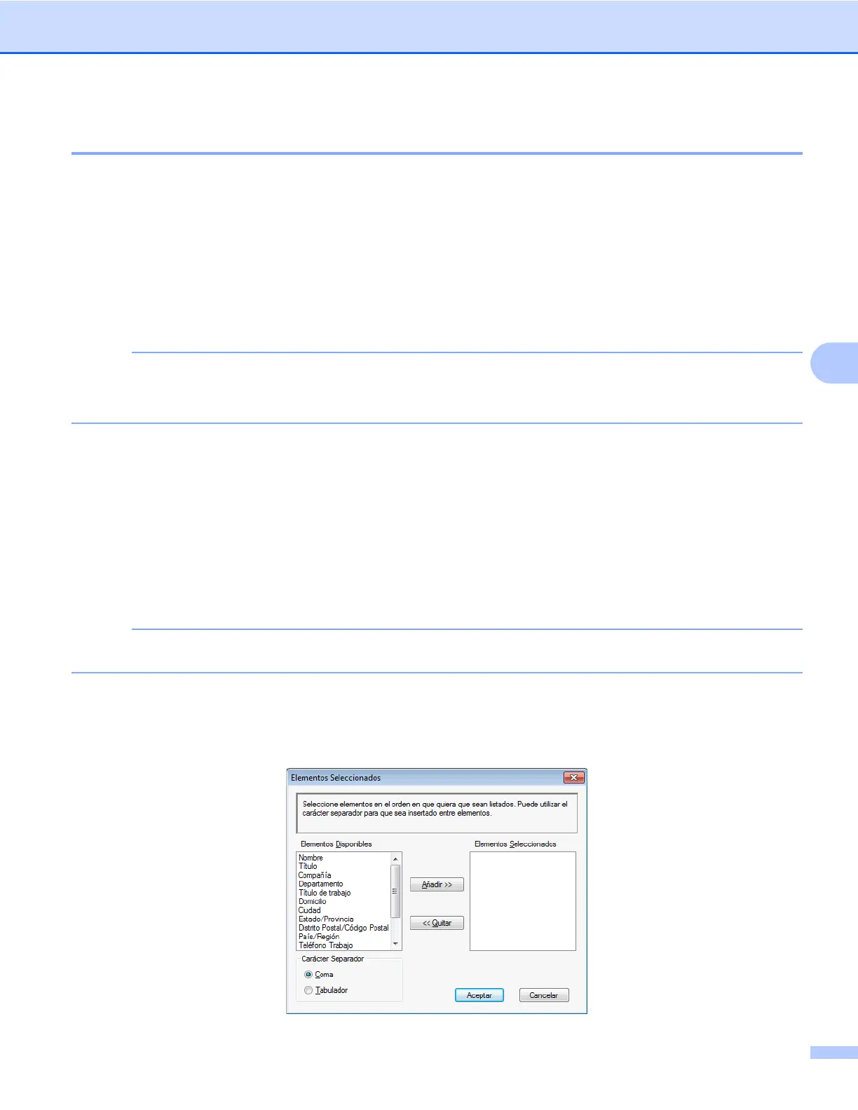 Page #117 background image
