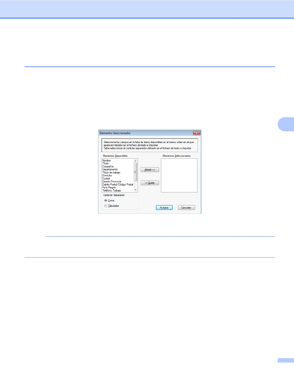 Page #118 background image