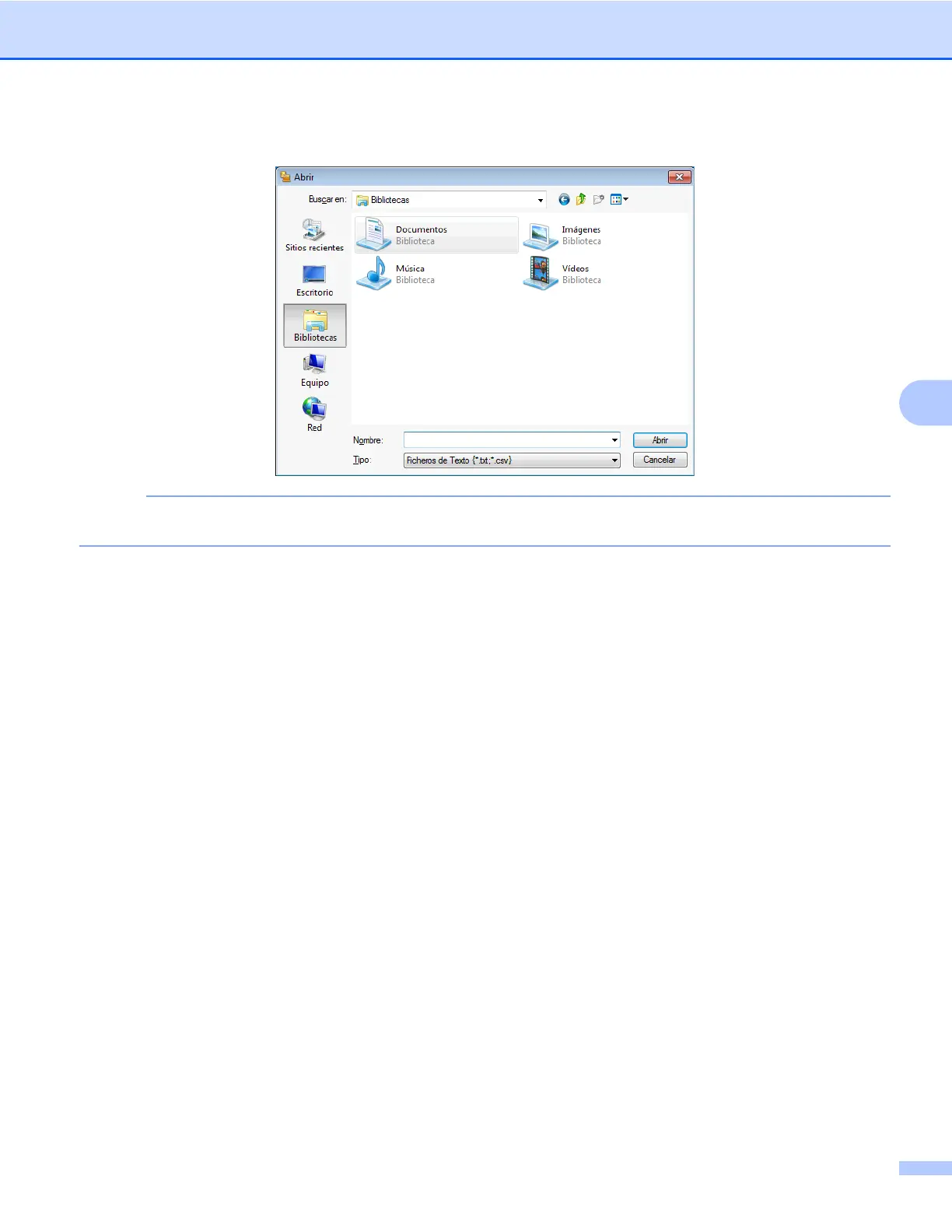 Page #119 background image