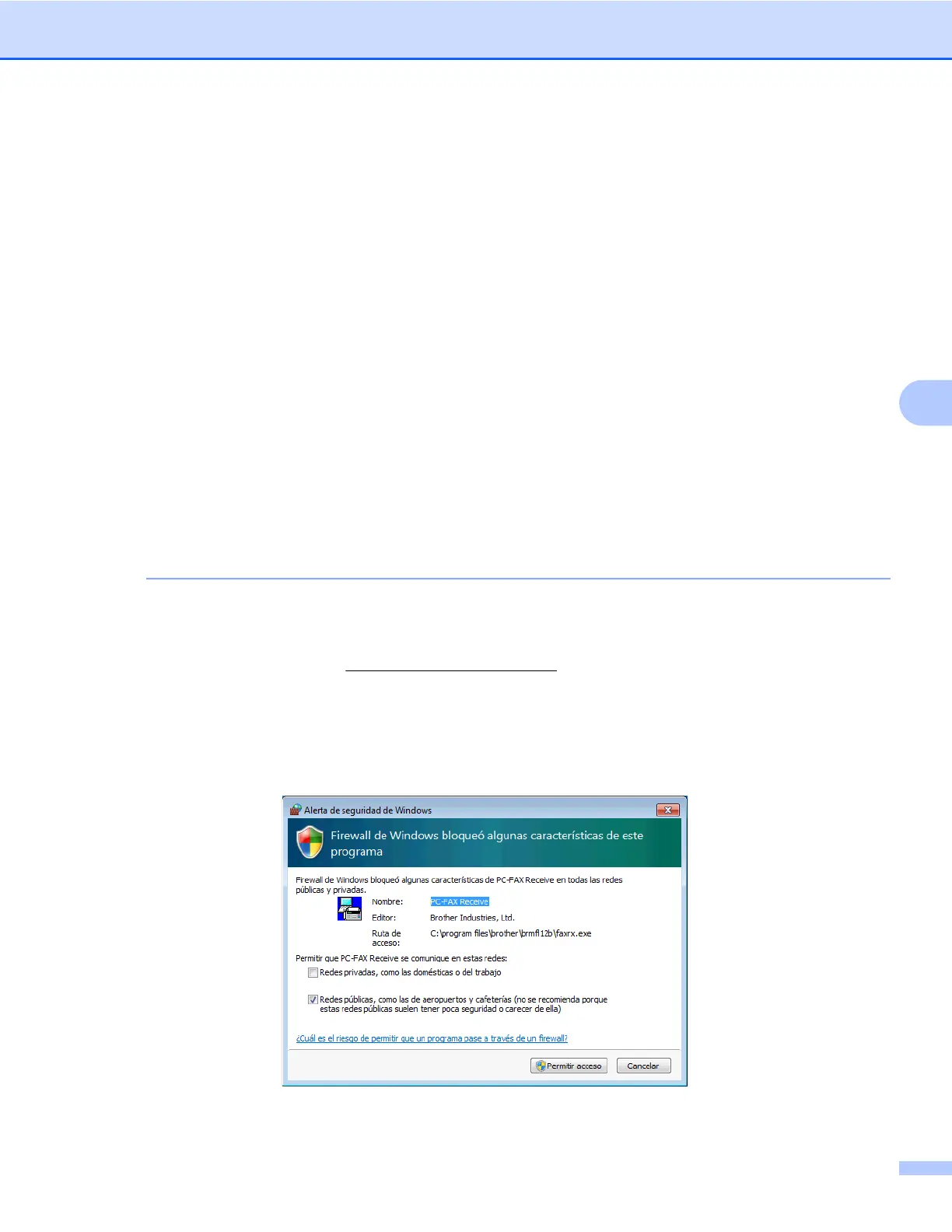 Page #120 background image