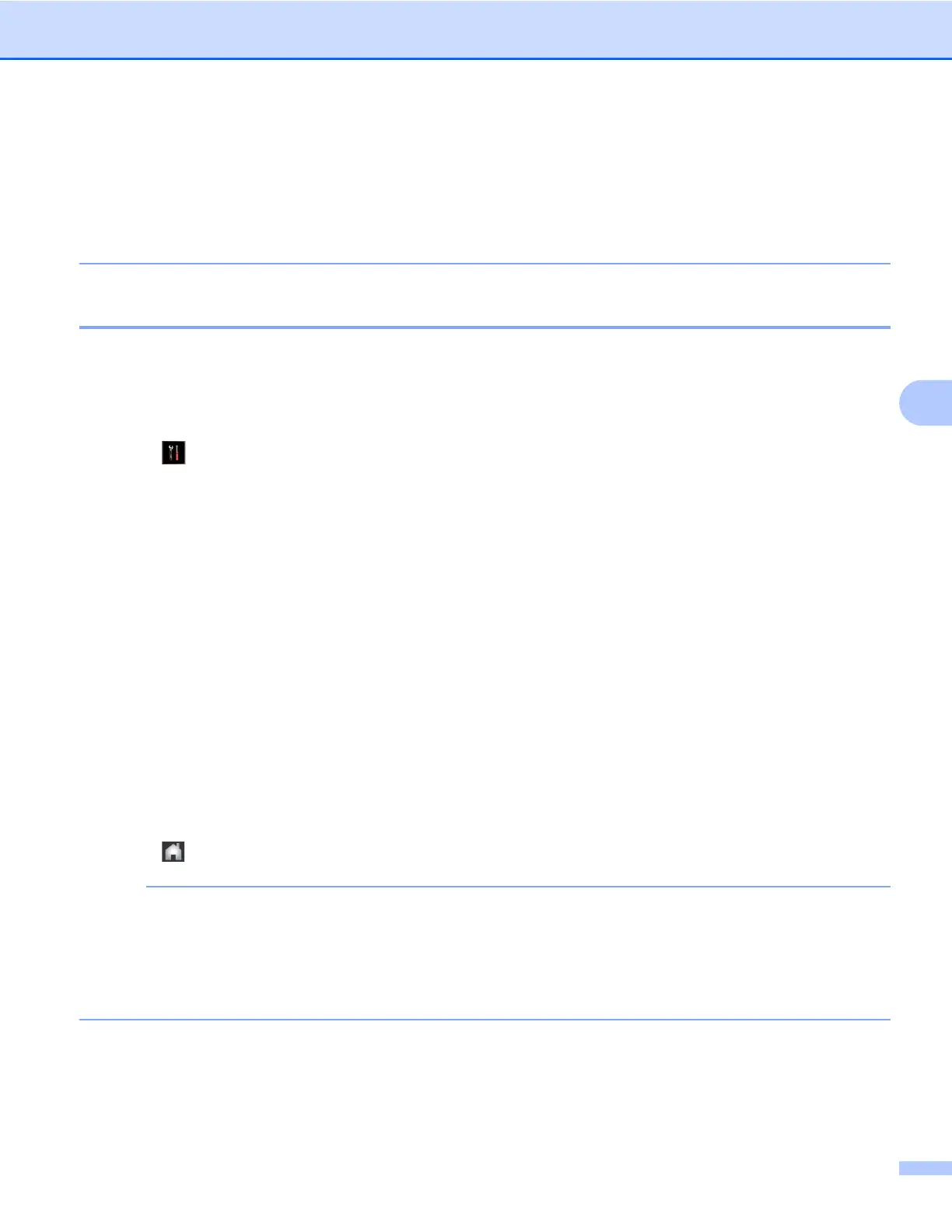 Page #121 background image