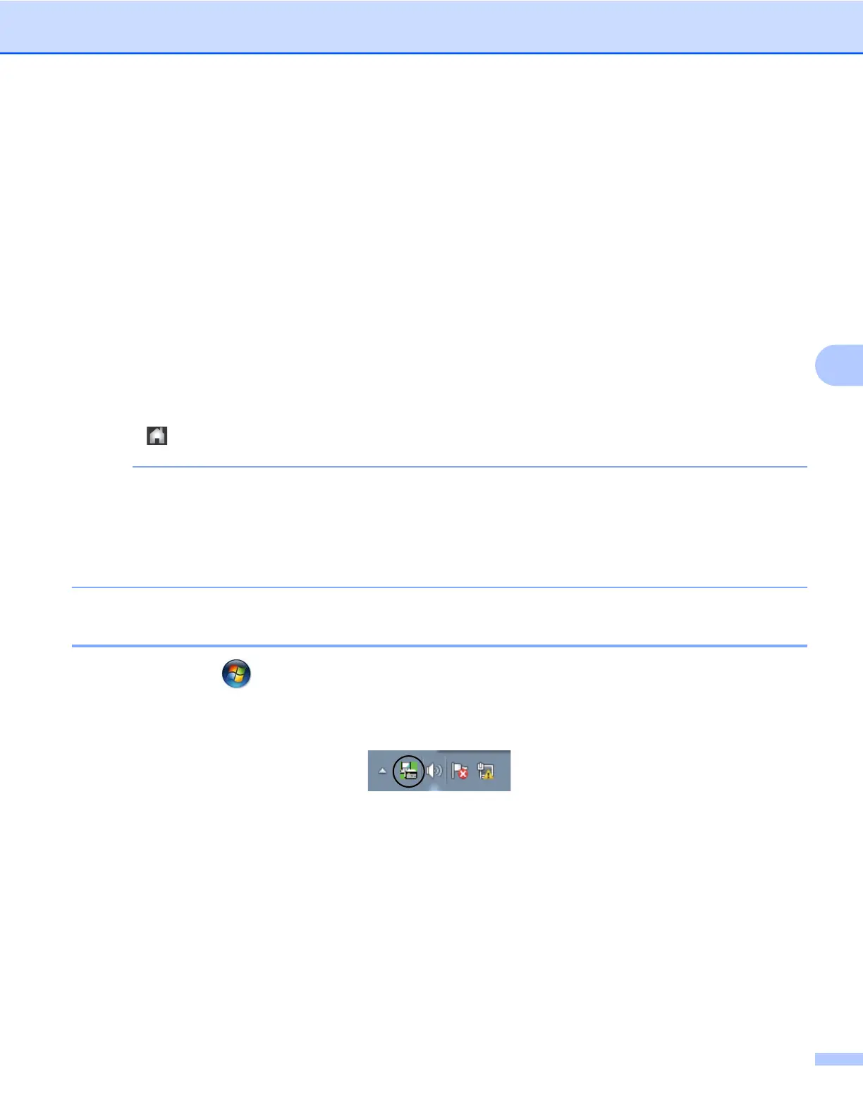 Page #122 background image