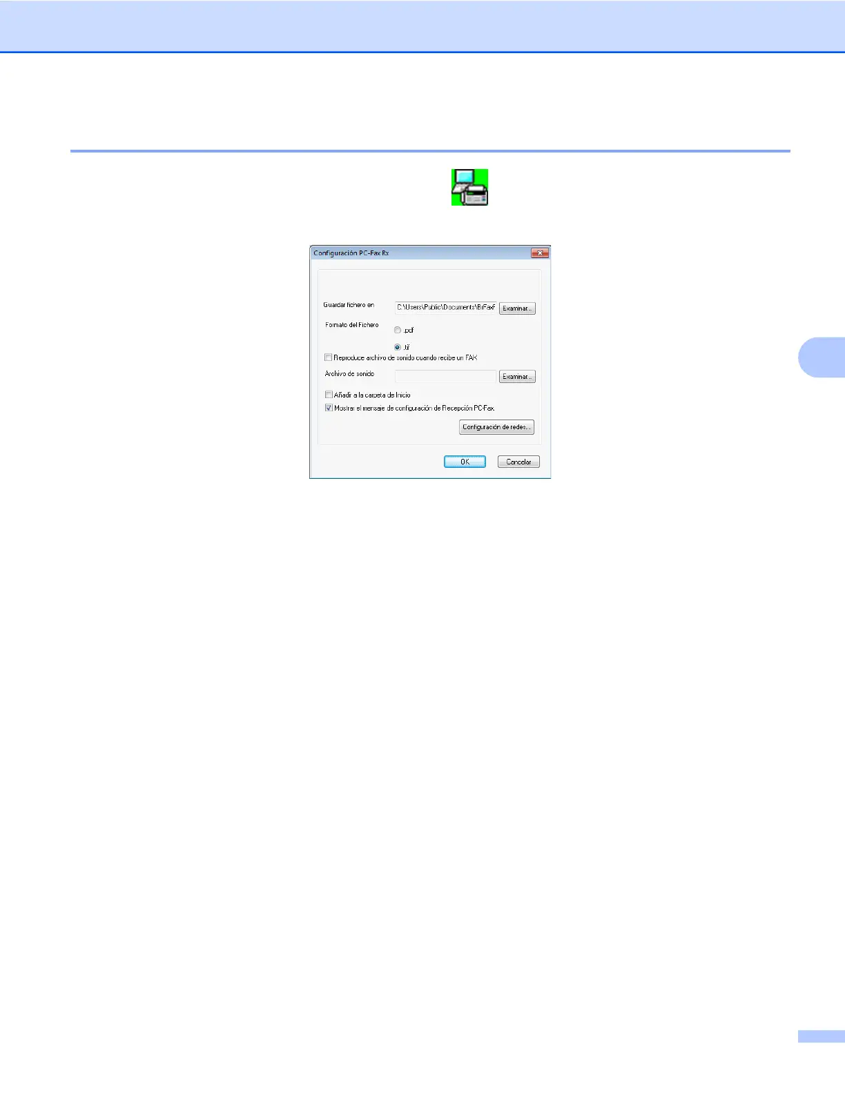 Page #123 background image
