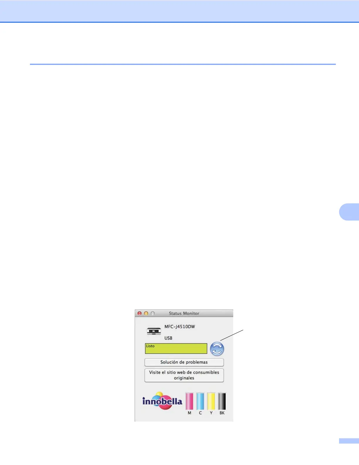 Page #139 background image
