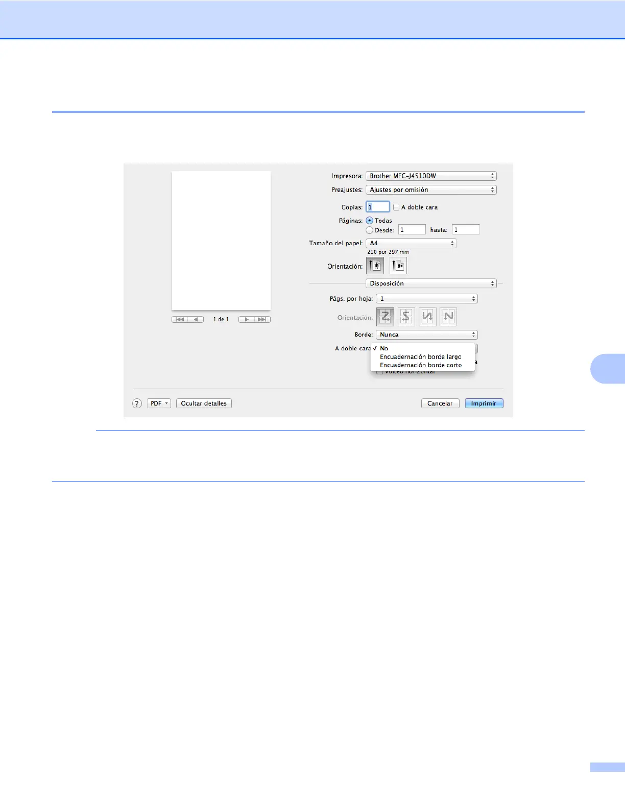 Page #144 background image