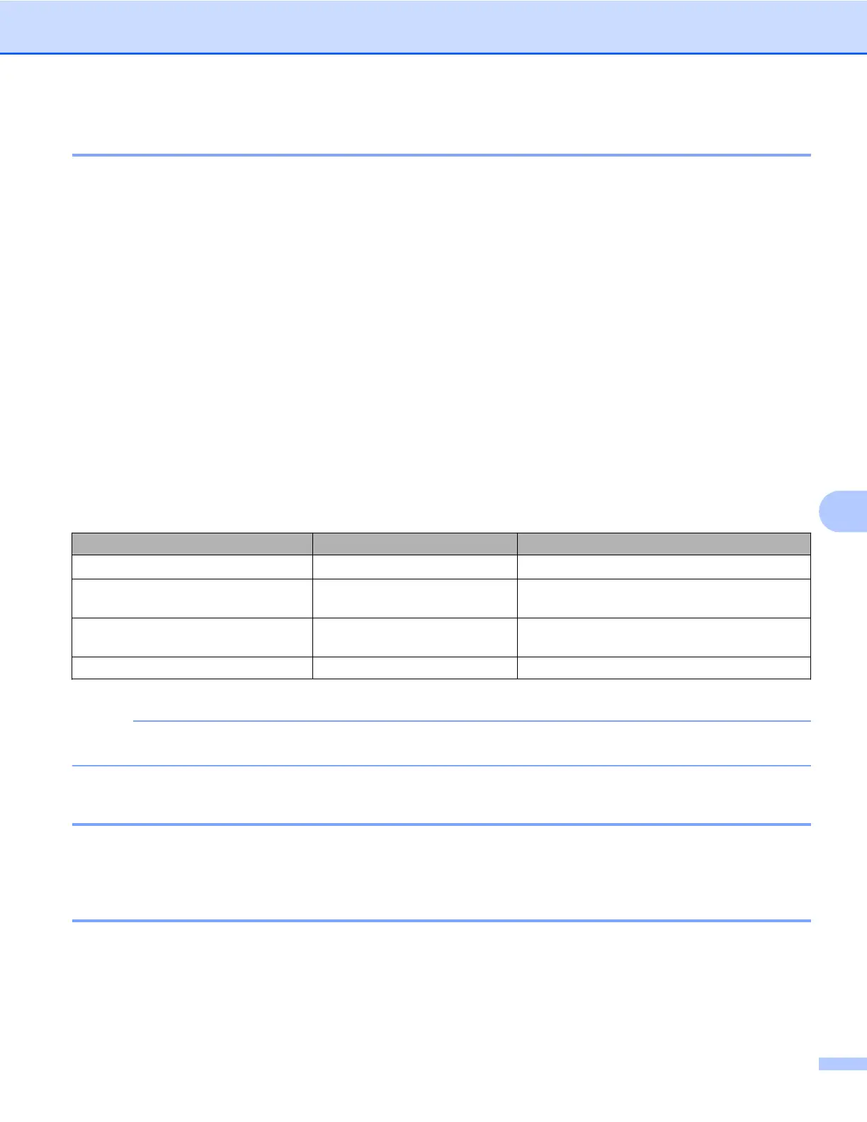Page #147 background image