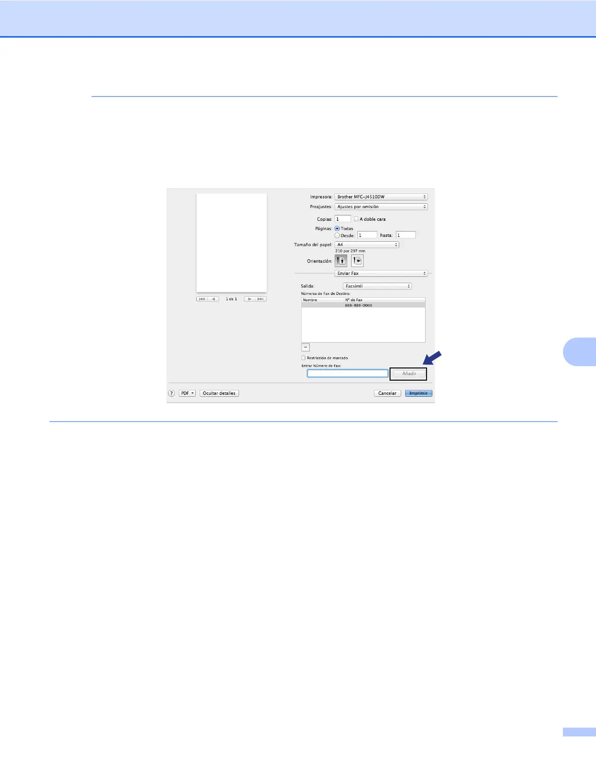 Page #156 background image
