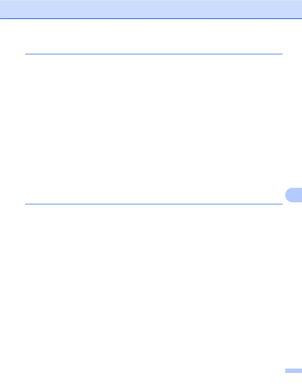 Page #158 background image