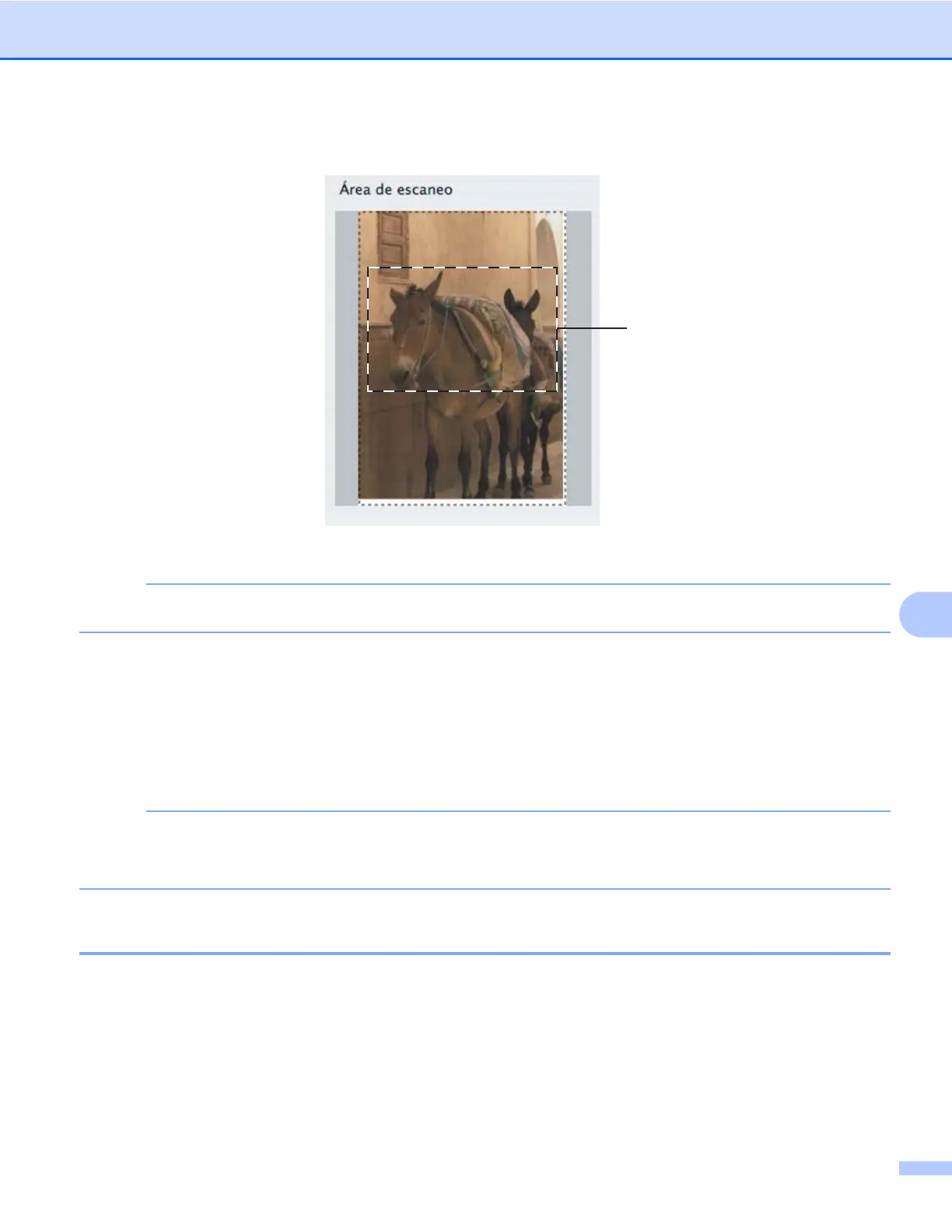 Page #159 background image