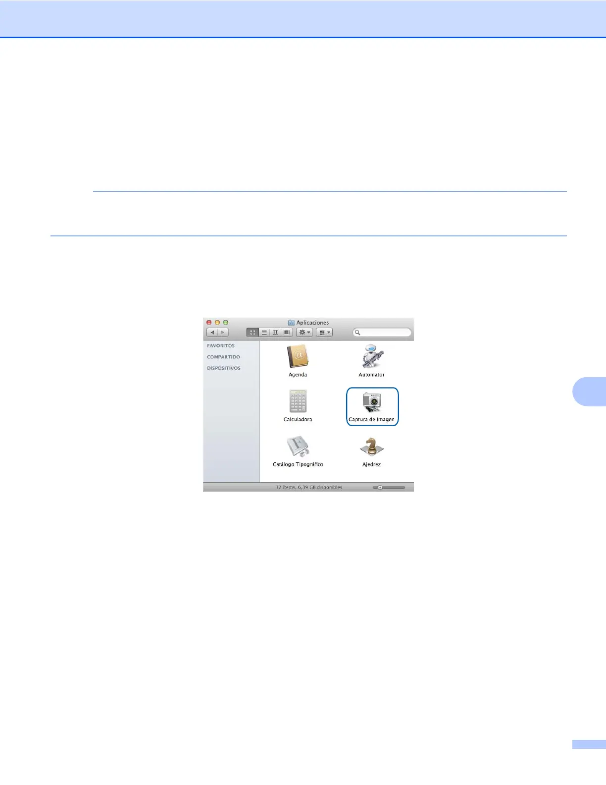 Page #164 background image