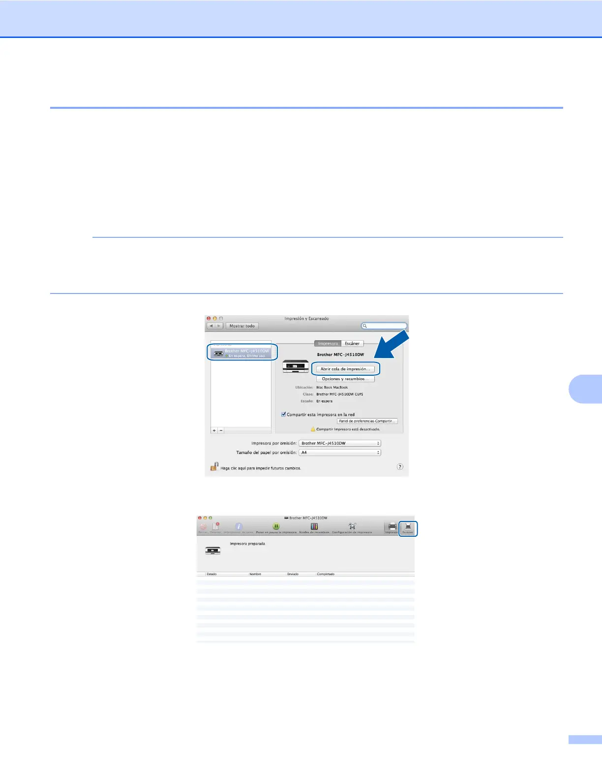 Page #168 background image