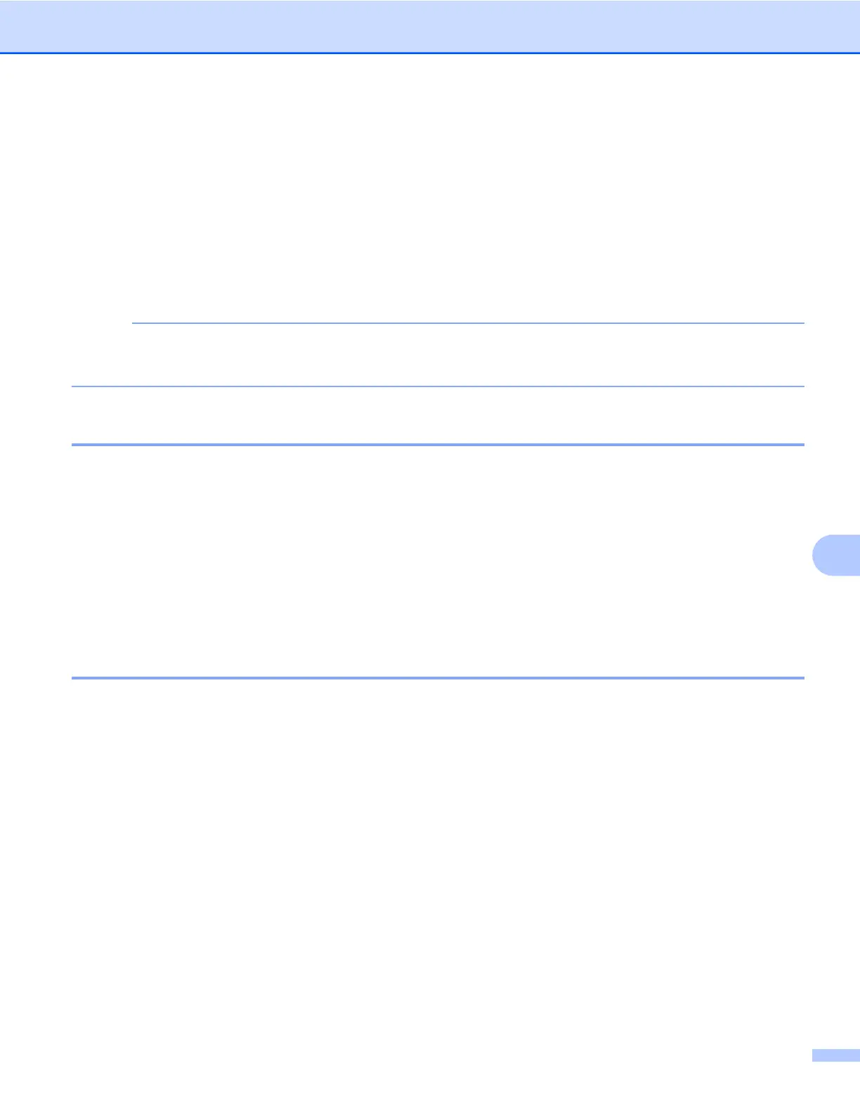 Page #169 background image