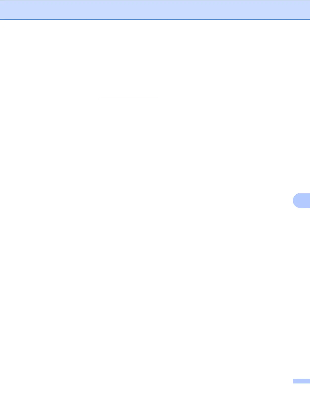 Page #171 background image